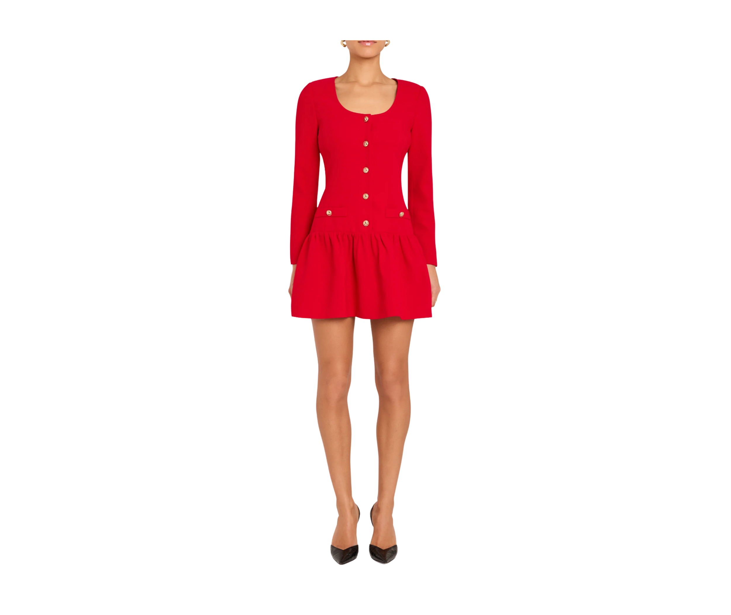AU Fallon Dress Red2.png