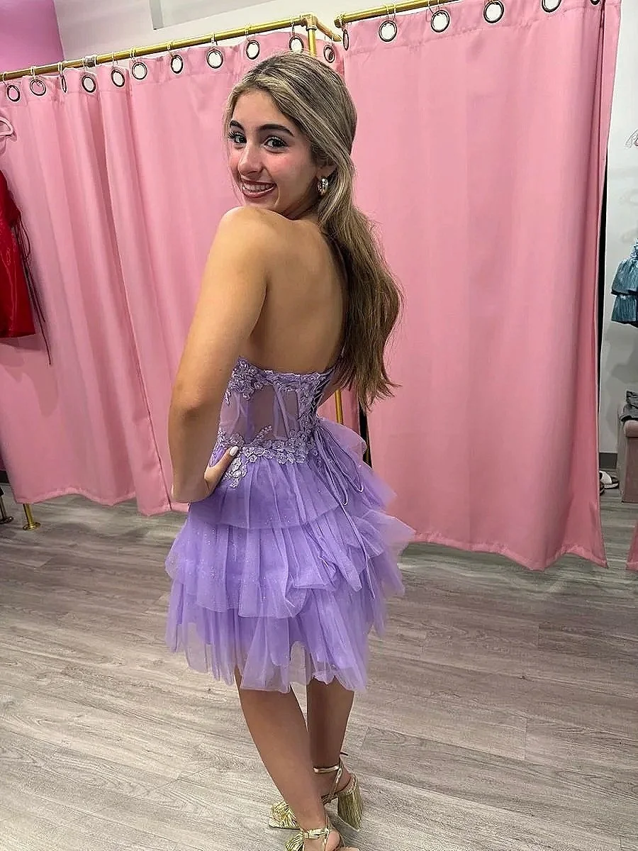 86514748-B18C-4E95-9C63-48BD5DC8BD40.jpg