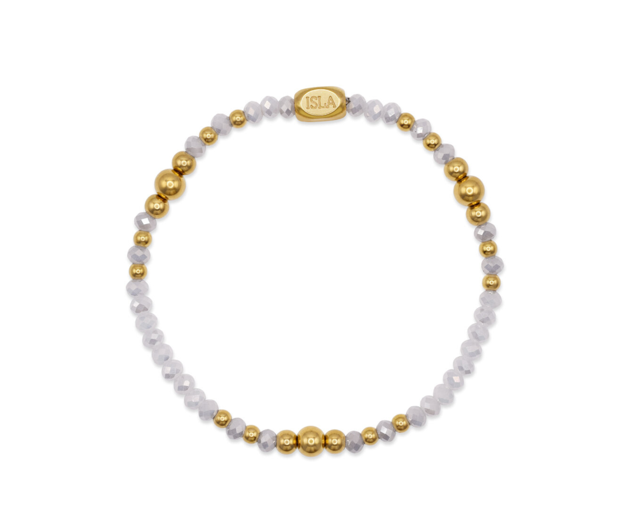 Coastal Crystals - Almafi - White Cap.png