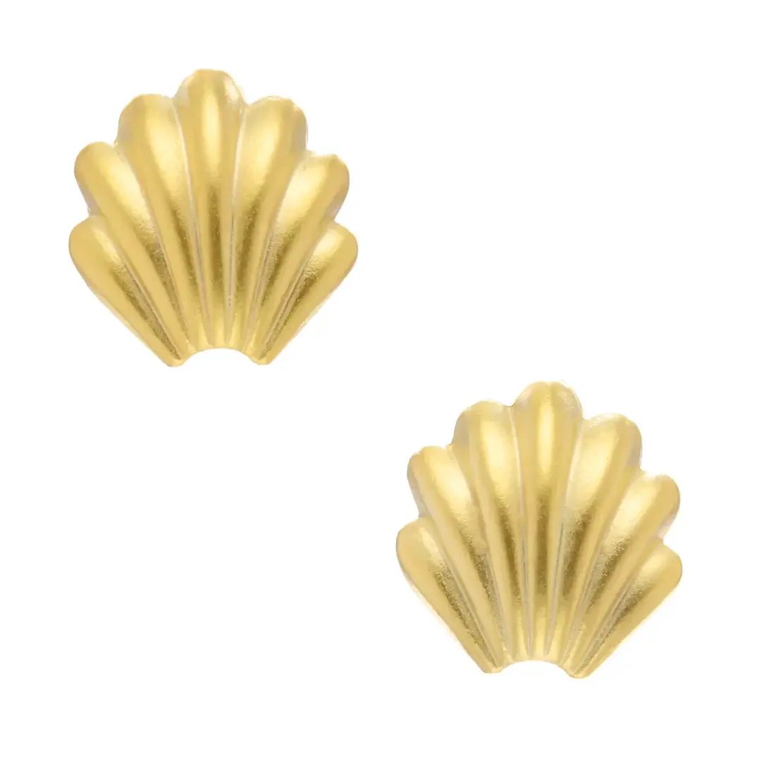 Marbella Mini Studs