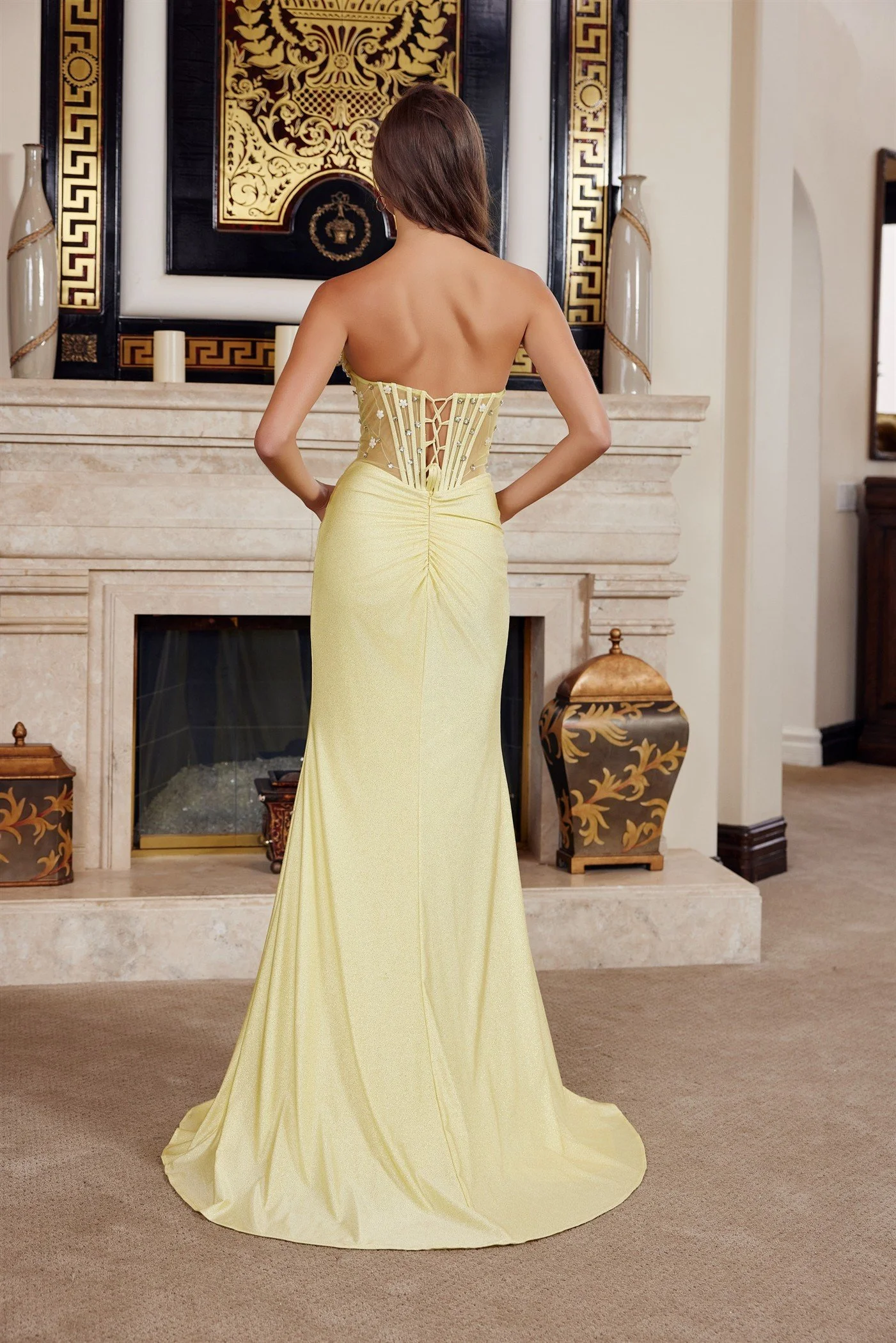 0018027_k1736-fully-beaded-bodice-semi-sweetheart-bust-line-high-slit.jpeg