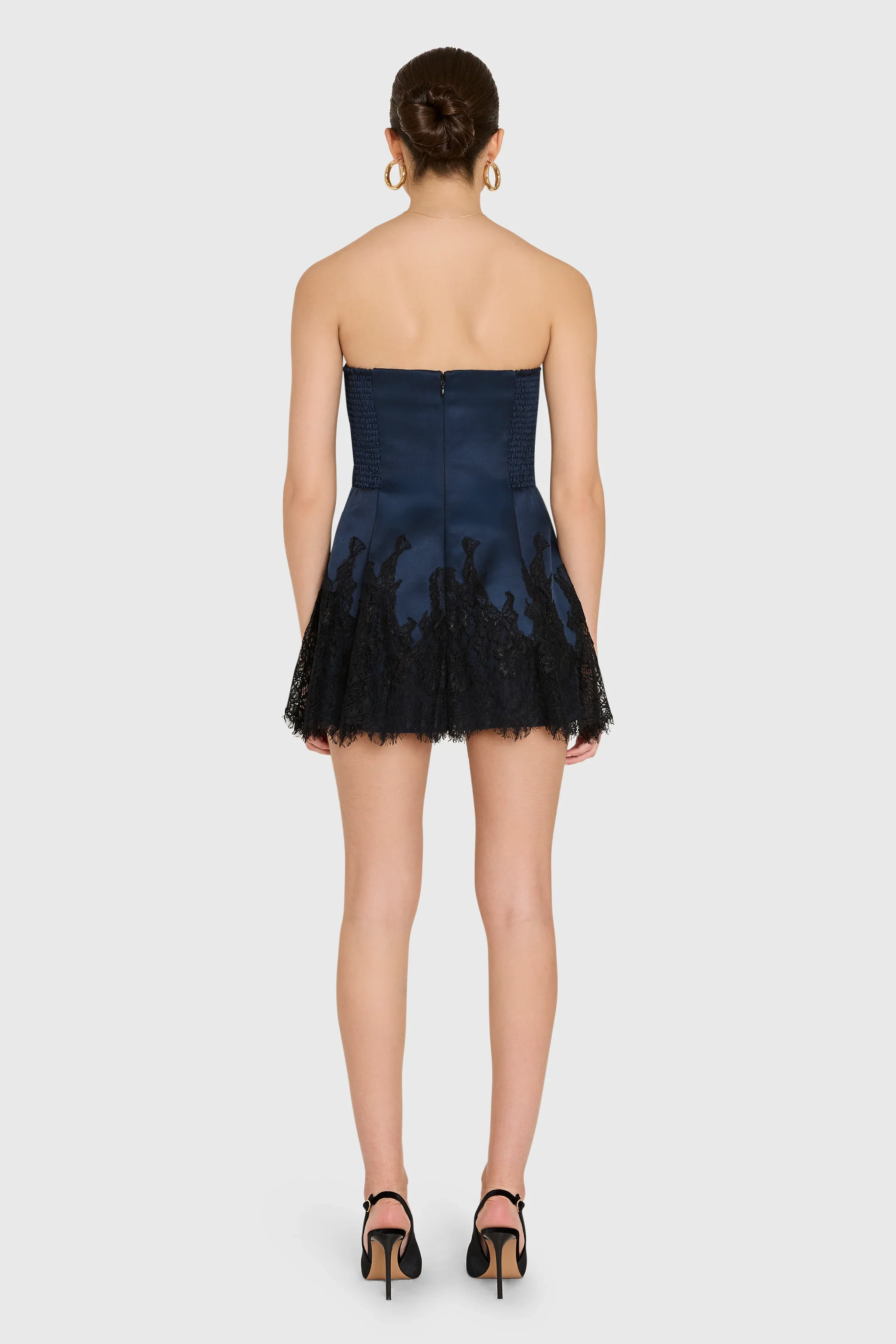 SRL40146_ROMILLY_ROMPER_NAVY_BLACK_C.webp