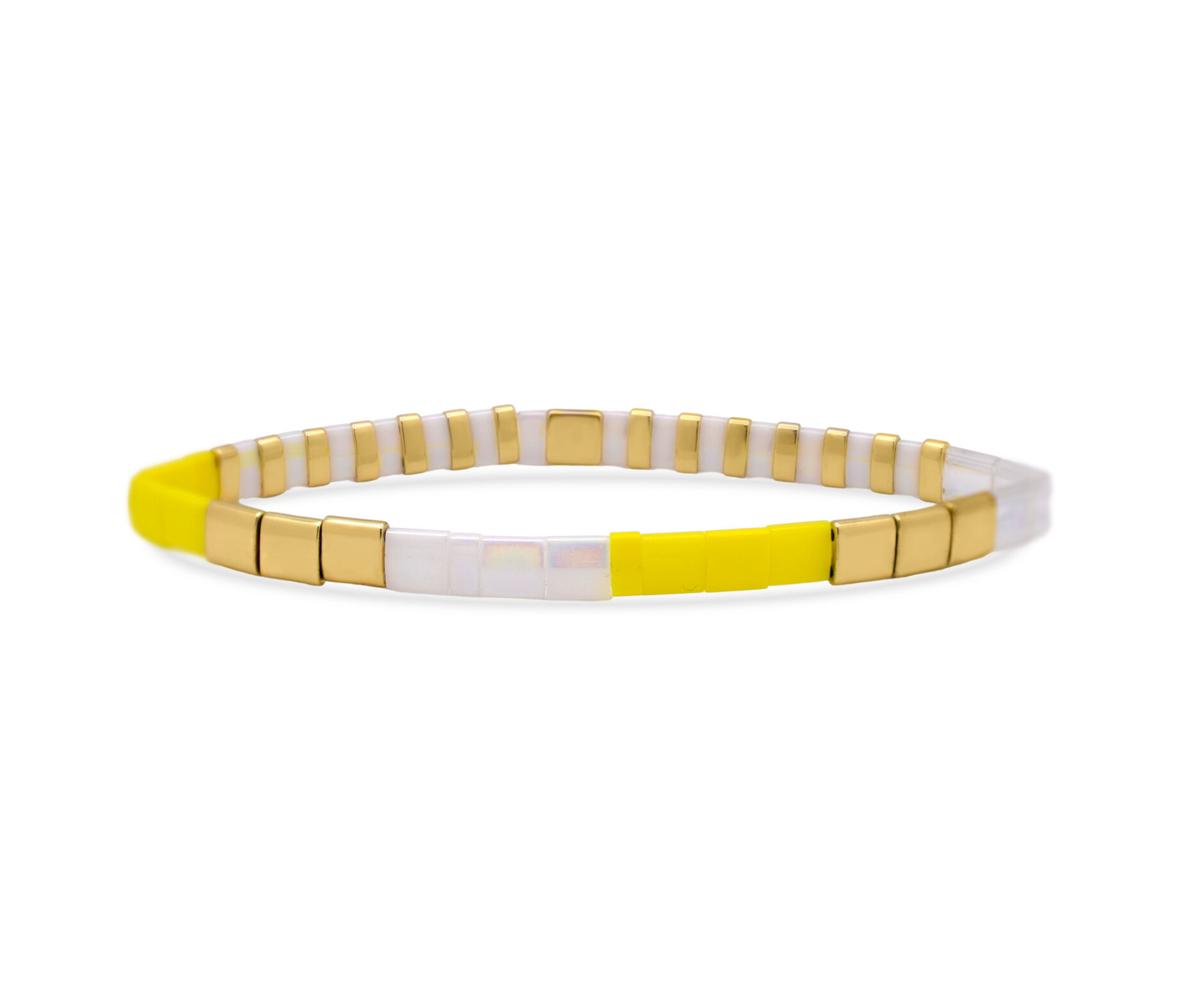 Skylar Paige Joy - Tila Bracelet.png