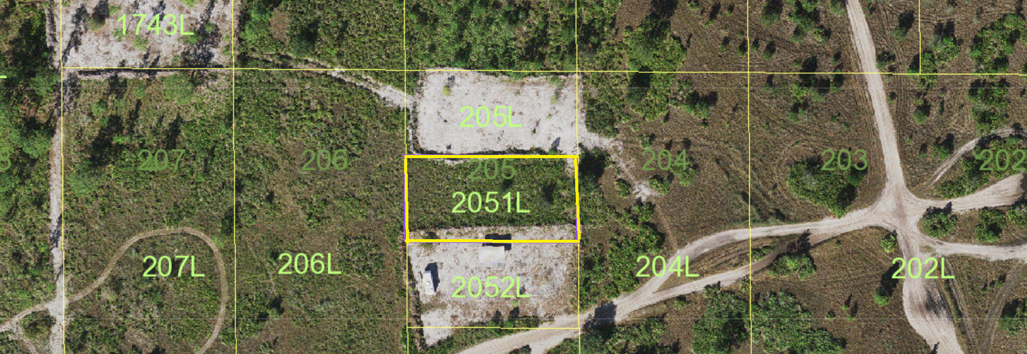 Holopaw Land For Sale Ride ATVS and Camp Out On Your Own Recreation Land