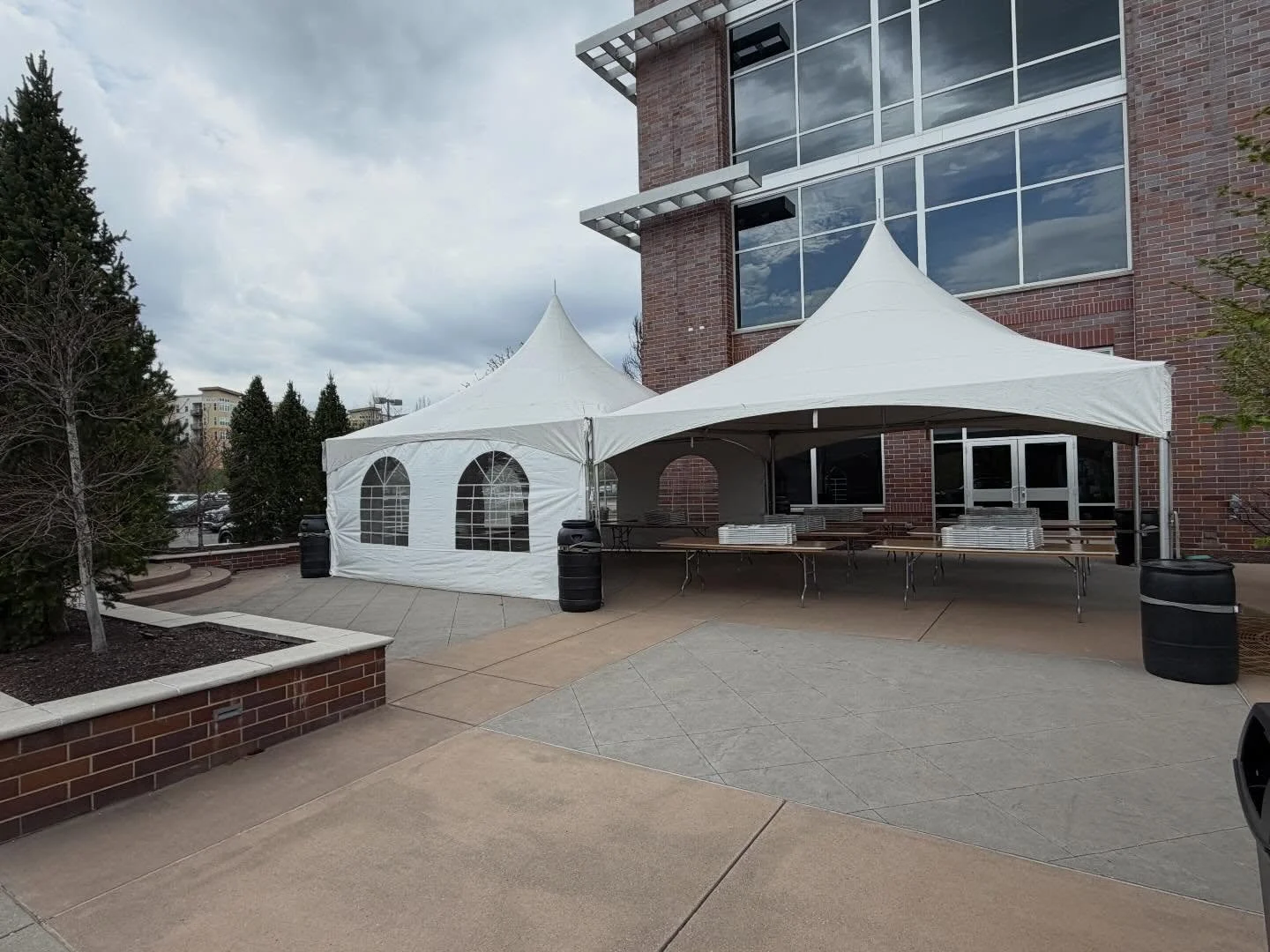 Bloom where you celebrate! 
.
.
#justintimeeventrentals #pittsburghsmallbusiness #justintimepgh #blackownedbusiness #popupeventspittsburgh