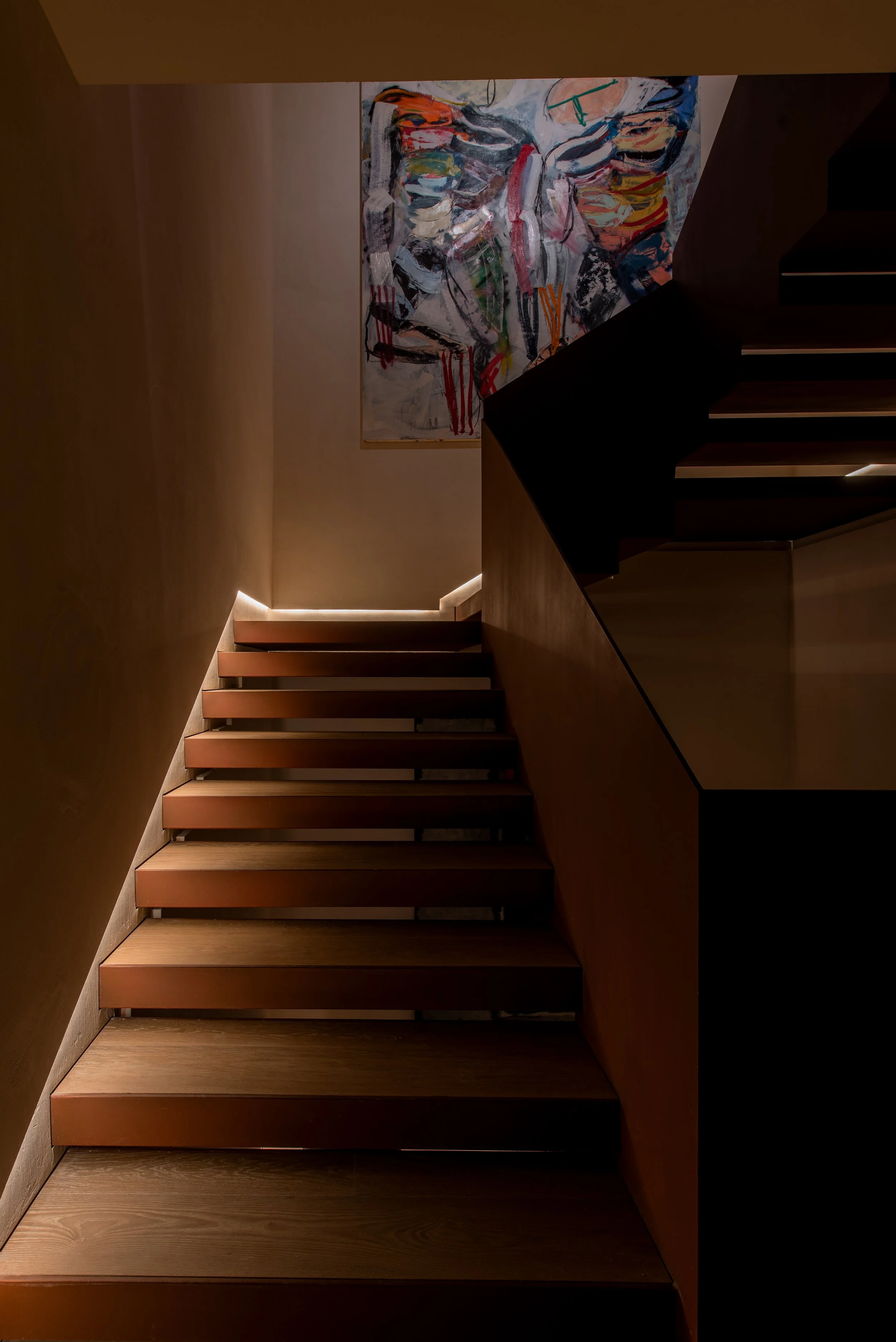 HIGH RES_CANRIMBAU-26.jpg