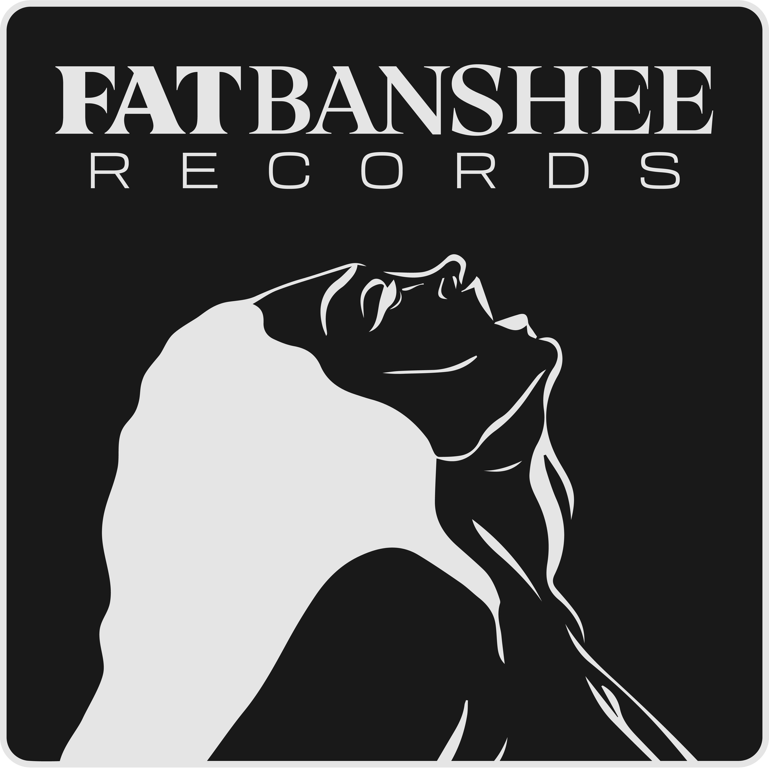 FAT BANSHEE RECORDS