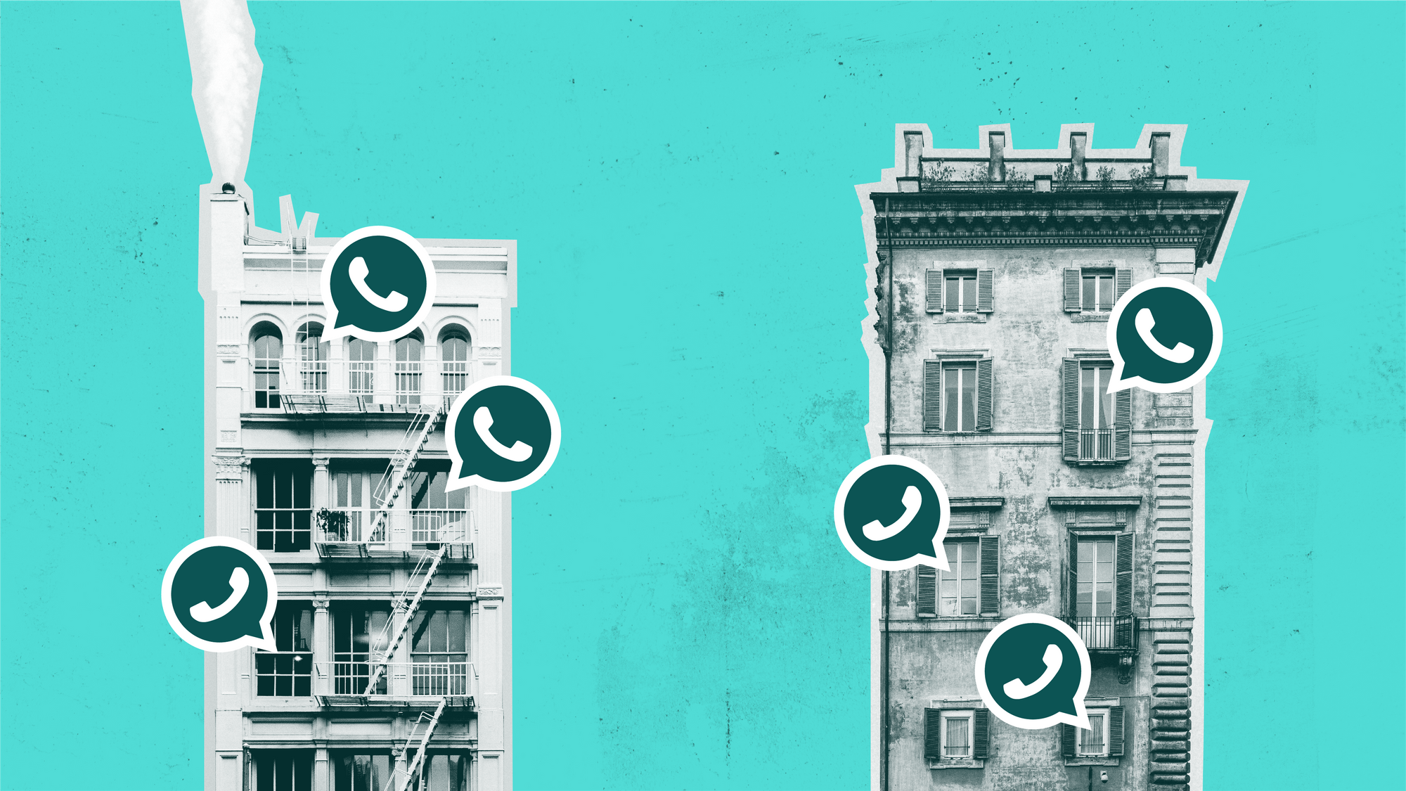 fd-whatsapp-communities-alt_social-16x9.png