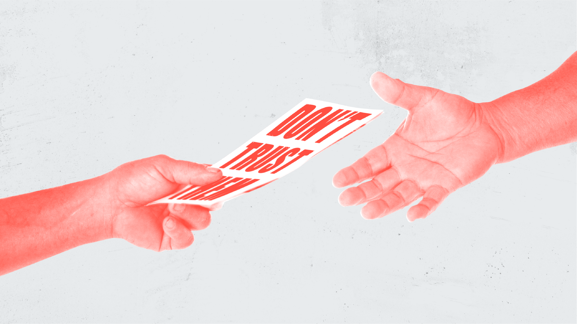 FD0093_Ten-Lessons-from-2020-article-6-non-digi-damage_hero-featured-image-thumb.png