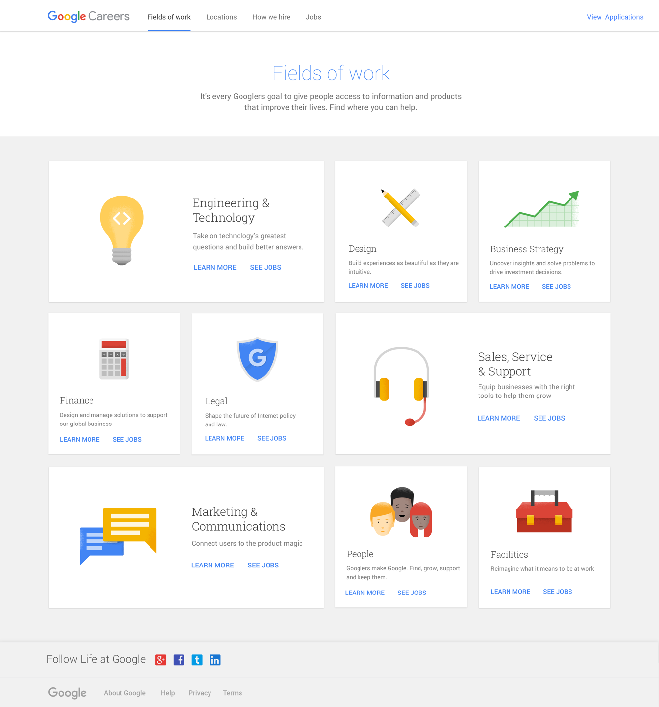 GoogleCareers_02a---Fields-of-work-1_1340_c.png