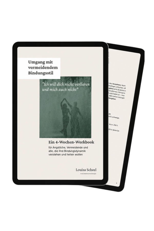 Design ohne Titel (11).png