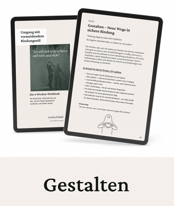 Bildschirmfoto 2026-06-18 um 22.52.42.png