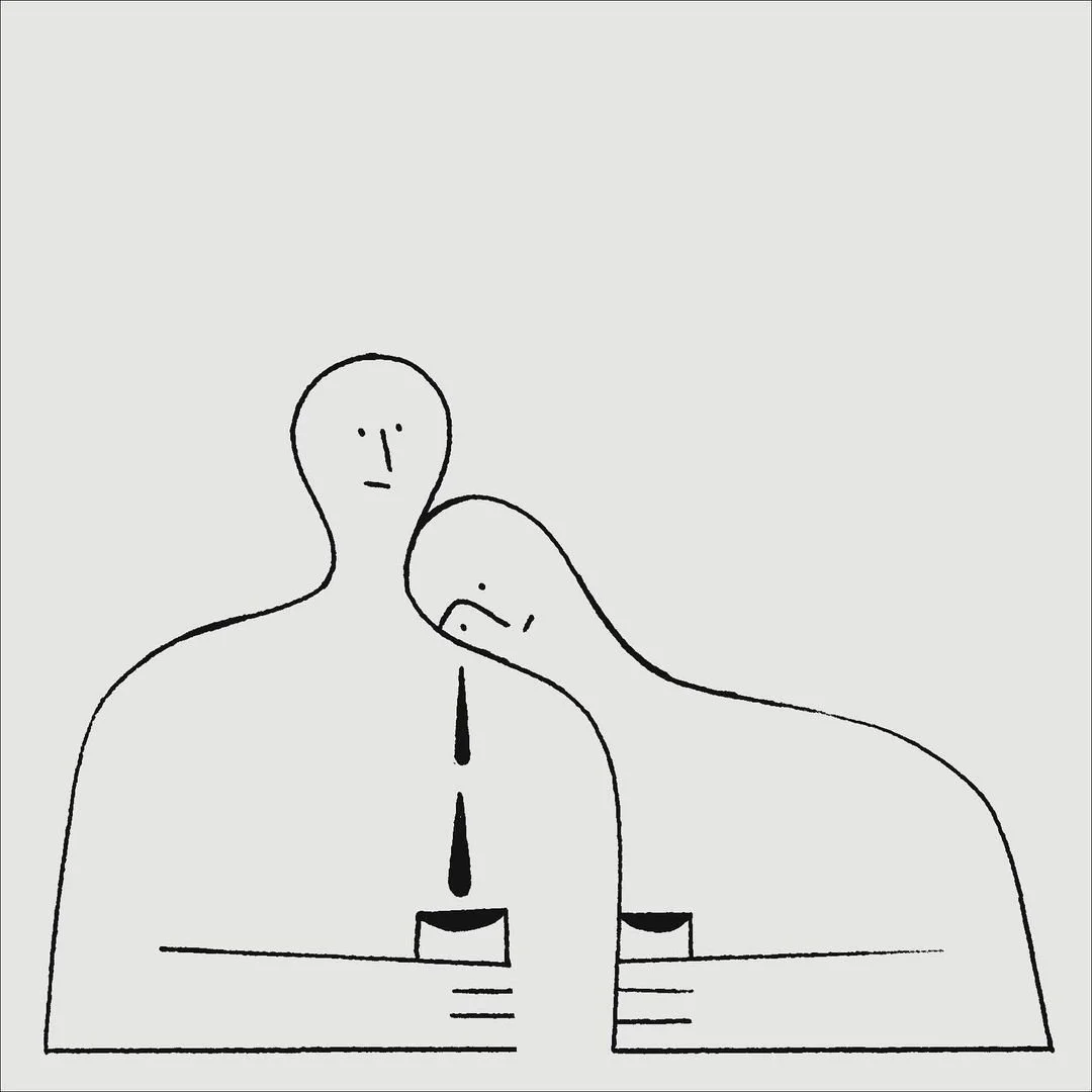 Bindungsangst verstehen: Warum Nähe Angst auslösen kann