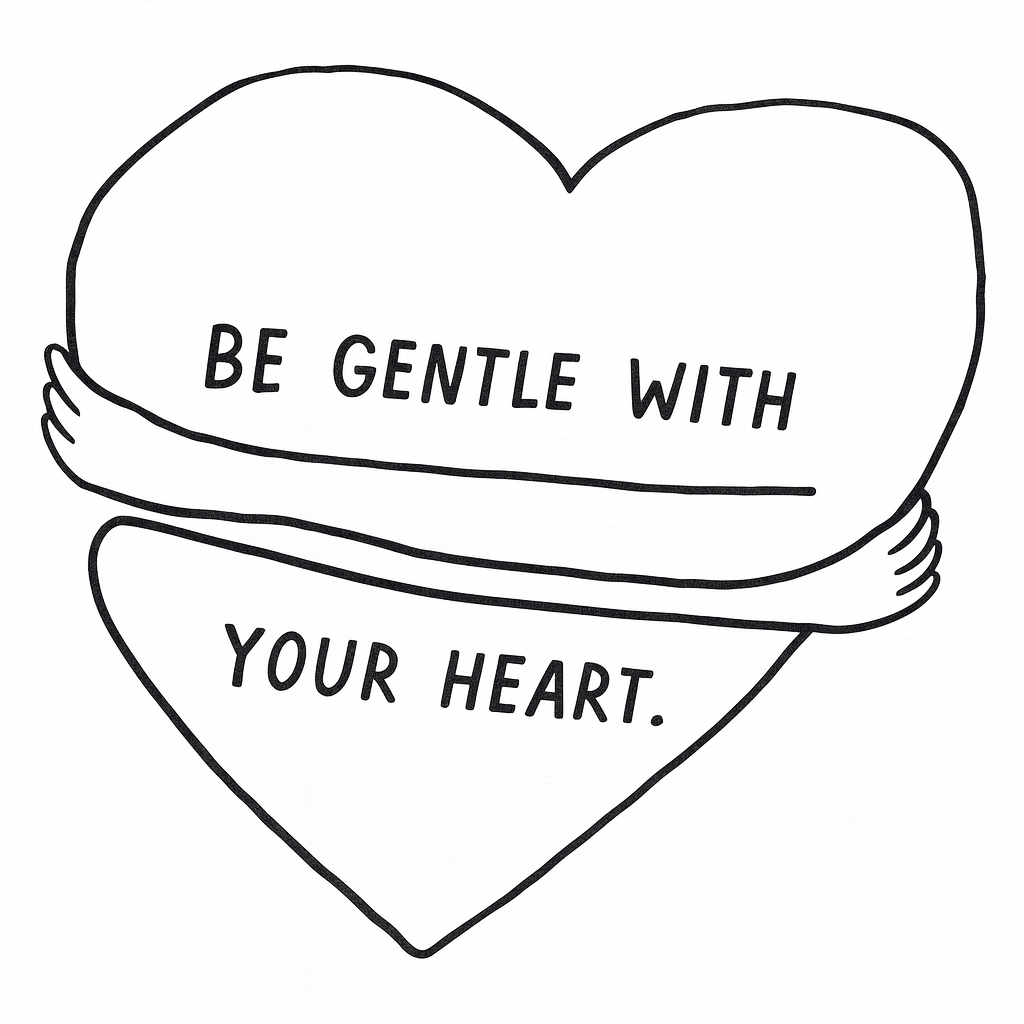 Umgang mit Affären in der Paartherapie