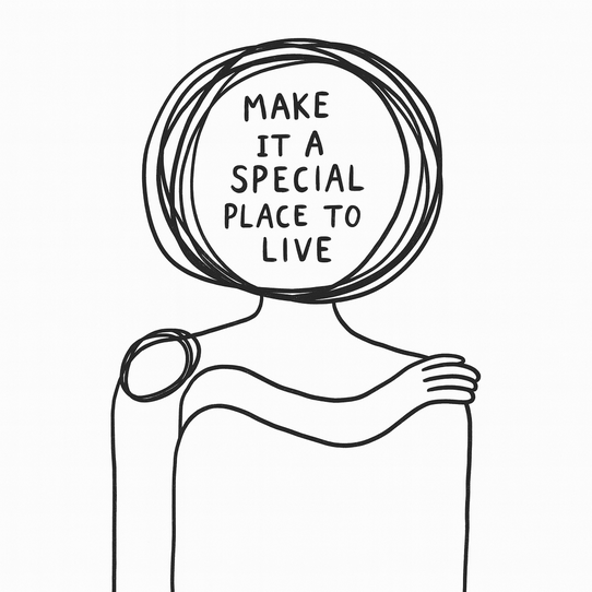 Rejection Sensitive Dysphoria (RSD) in Beziehungen: Warum Ablehnung sich so schmerzhaft anfühlt