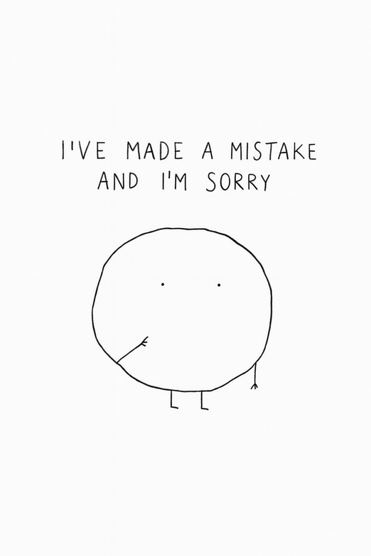 Bindungsstil und Nervensystem: Fight, Flight und Freeze in Beziehungen 