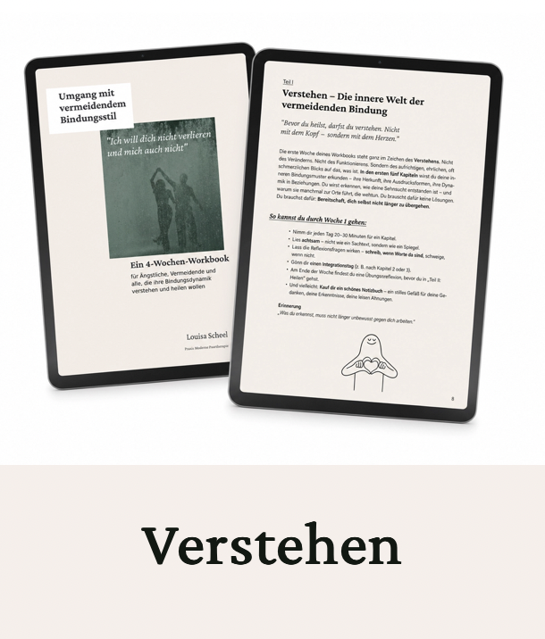 Bildschirmfoto 2026-06-18 um 22.52.30.png