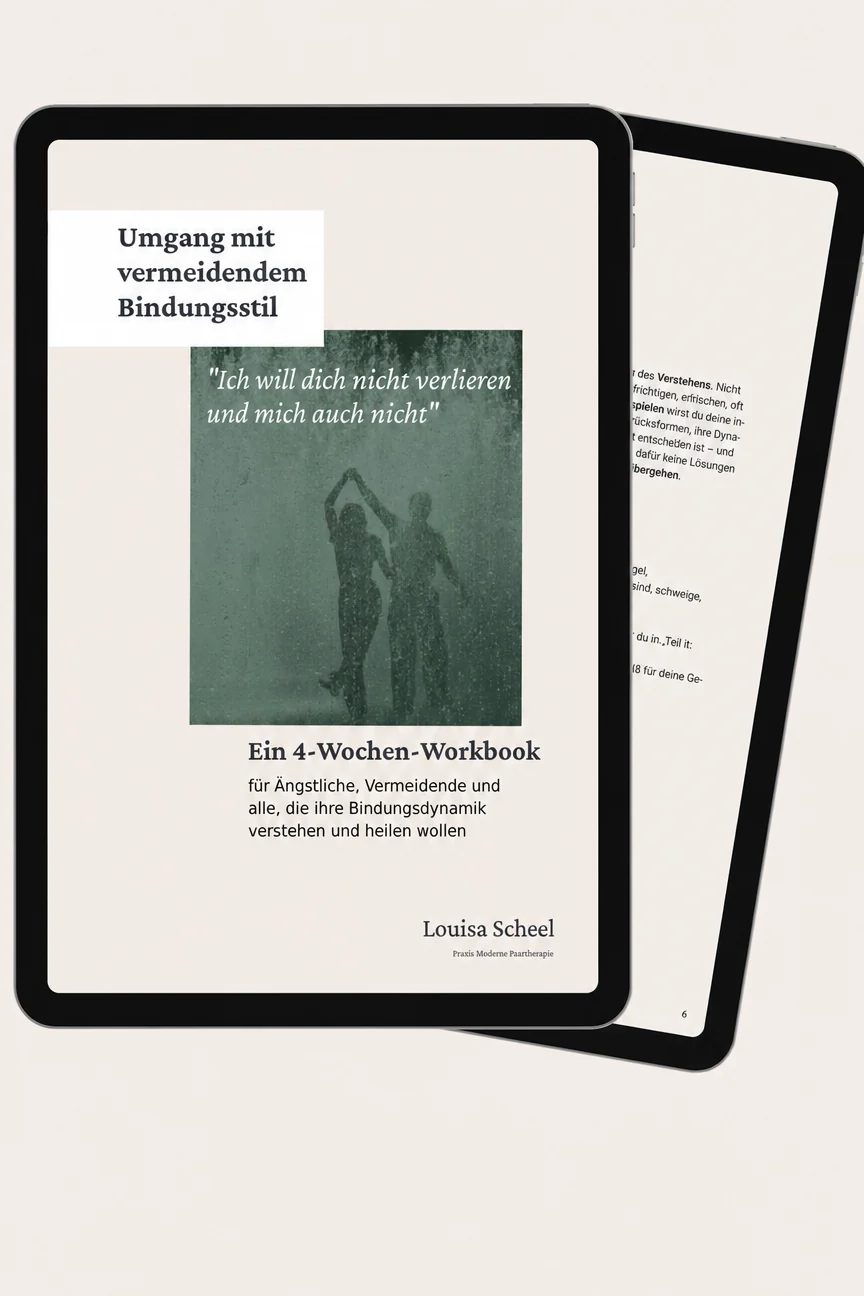 workbook-mockup-bindung-heilen-ohne-louisascheel-hinweis.png