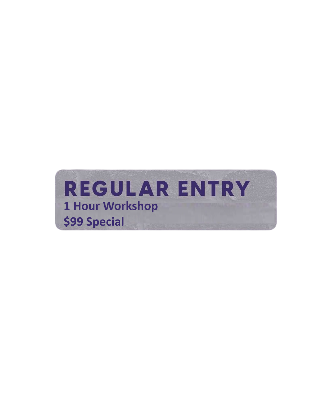 REGULAR.png