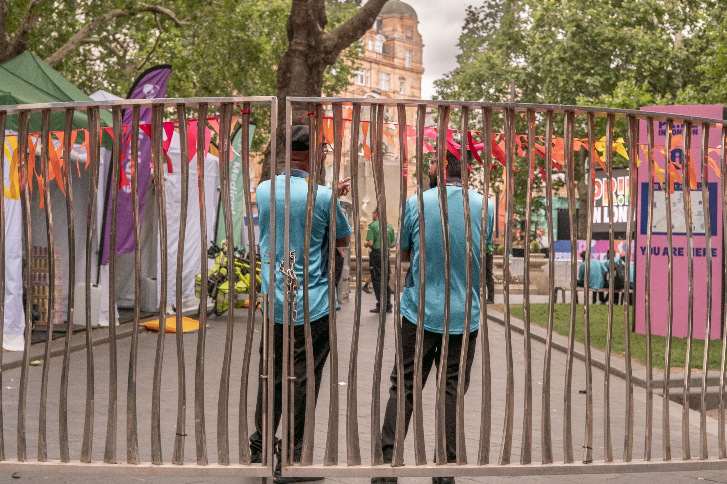 Behind Pride (04 of 21).jpg