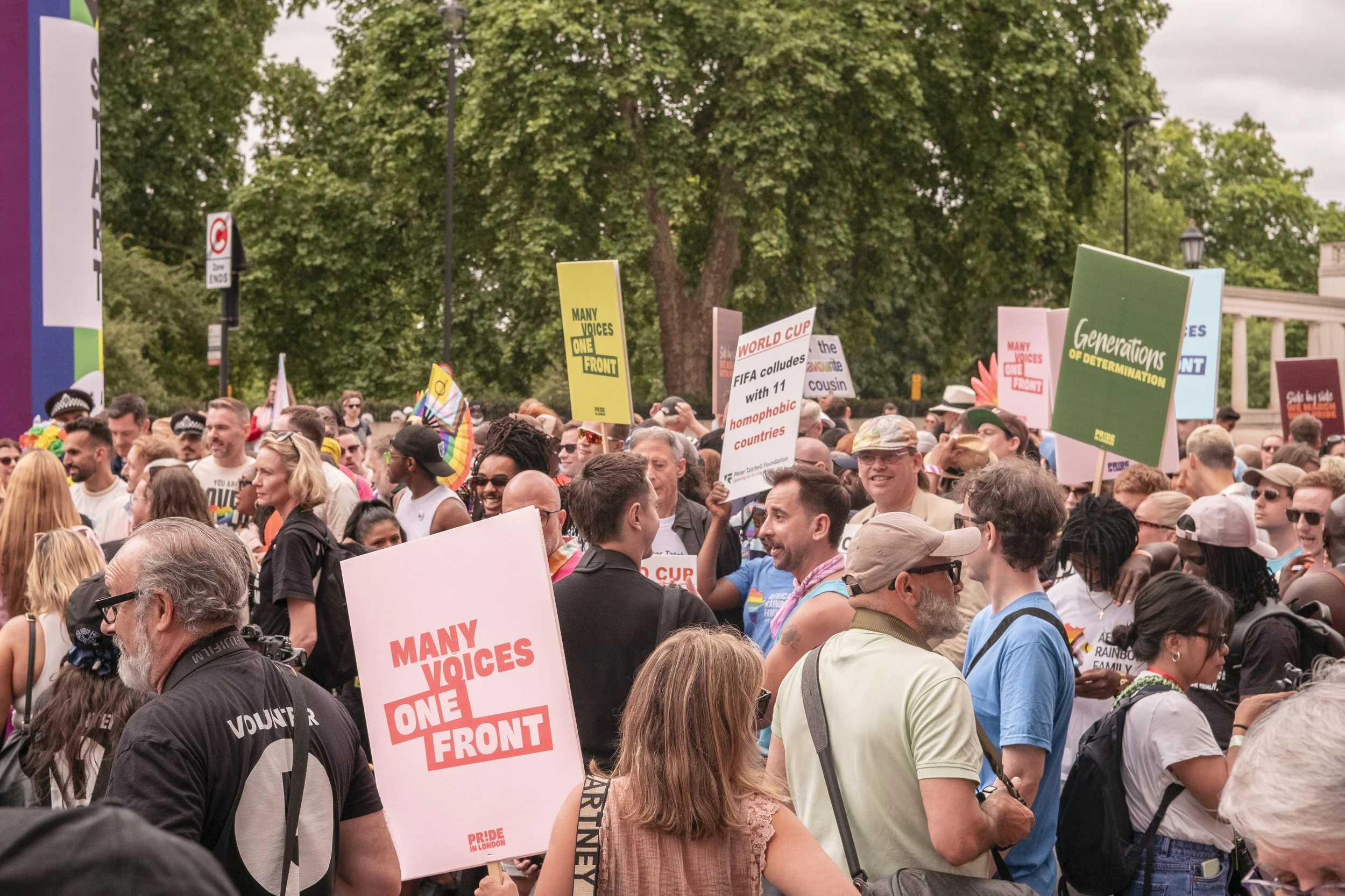 Behind Pride (11 of 21).jpg
