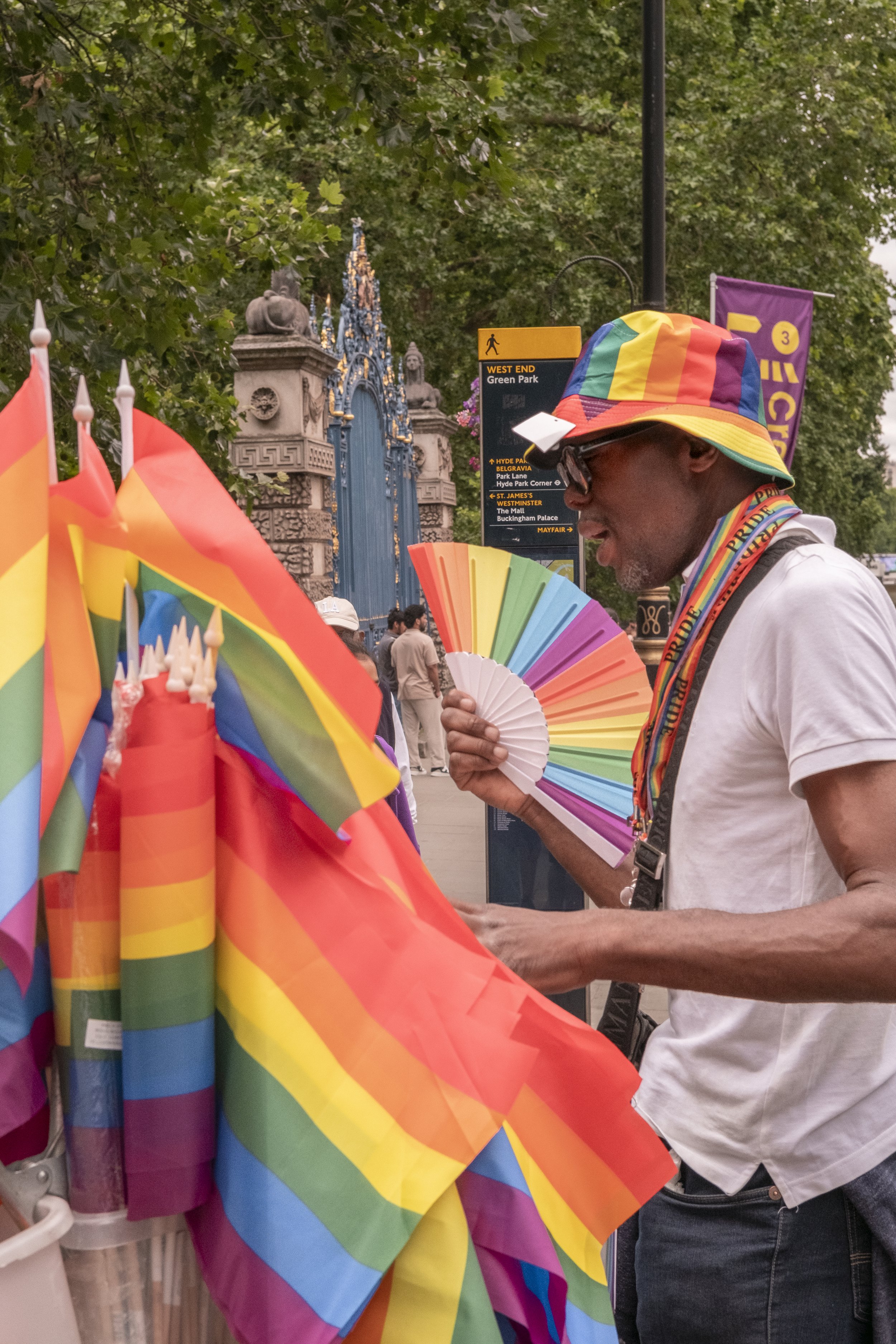 Behind Pride (13 of 21).jpg