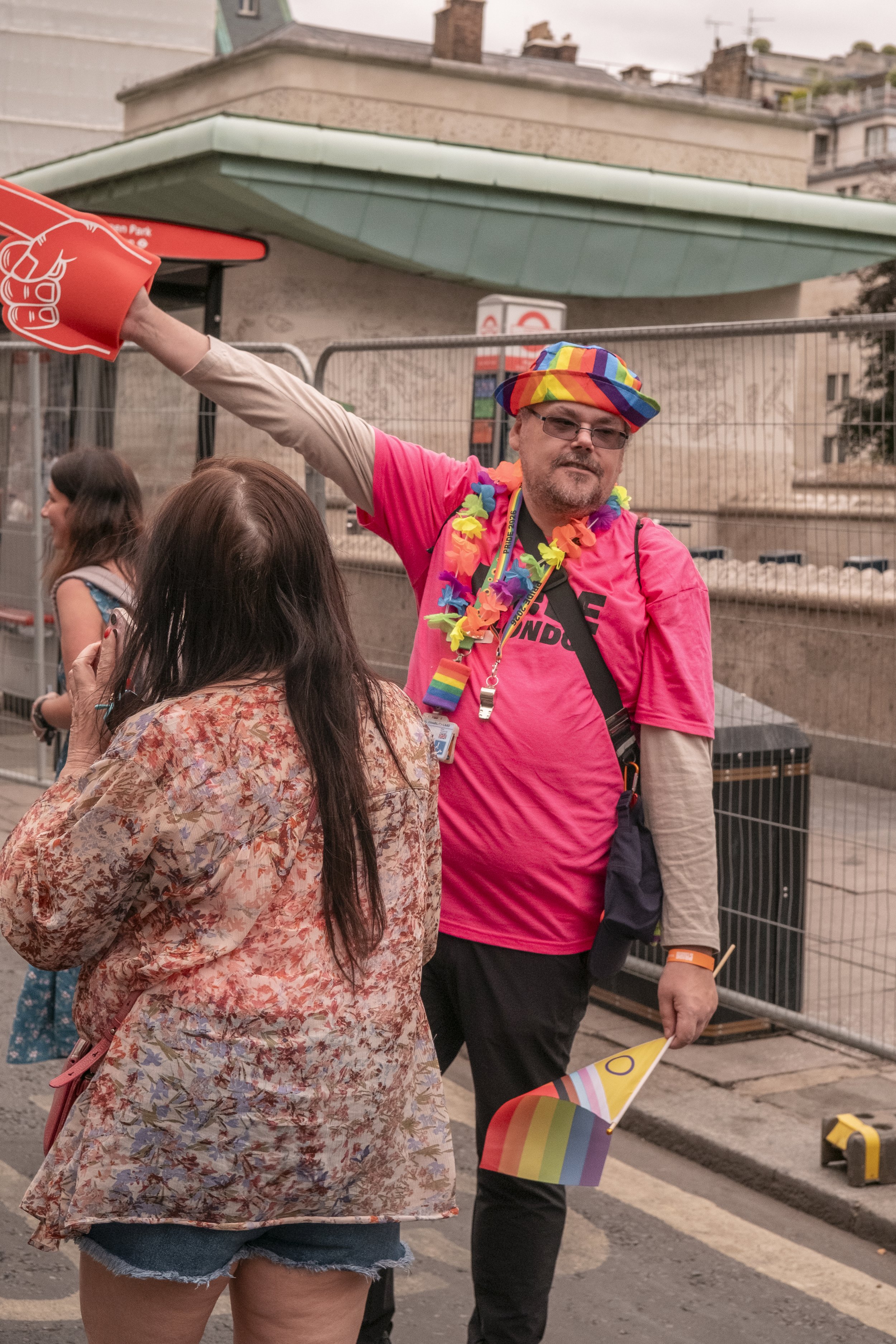 Behind Pride (15 of 21).jpg