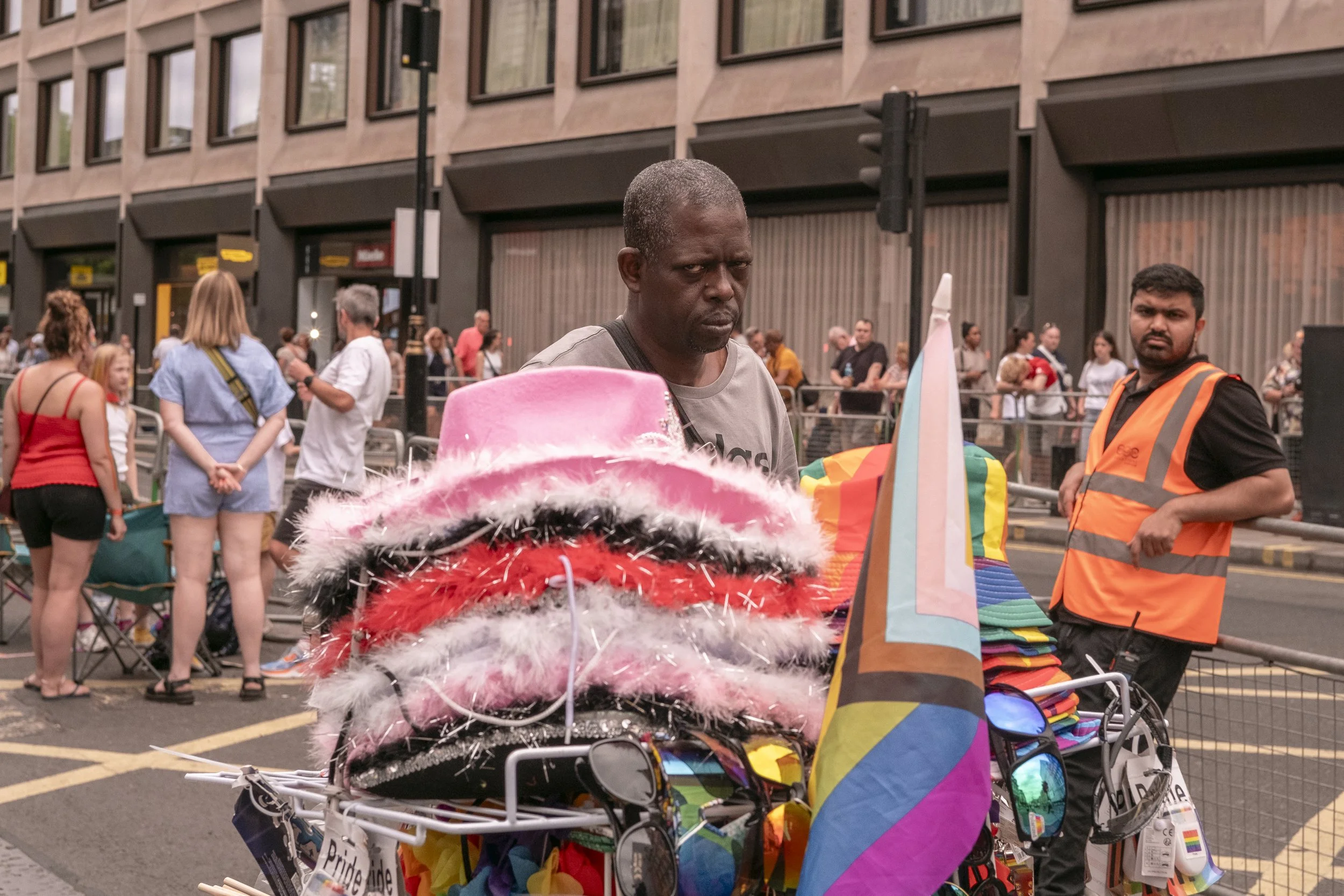 Behind Pride (18 of 21).jpg