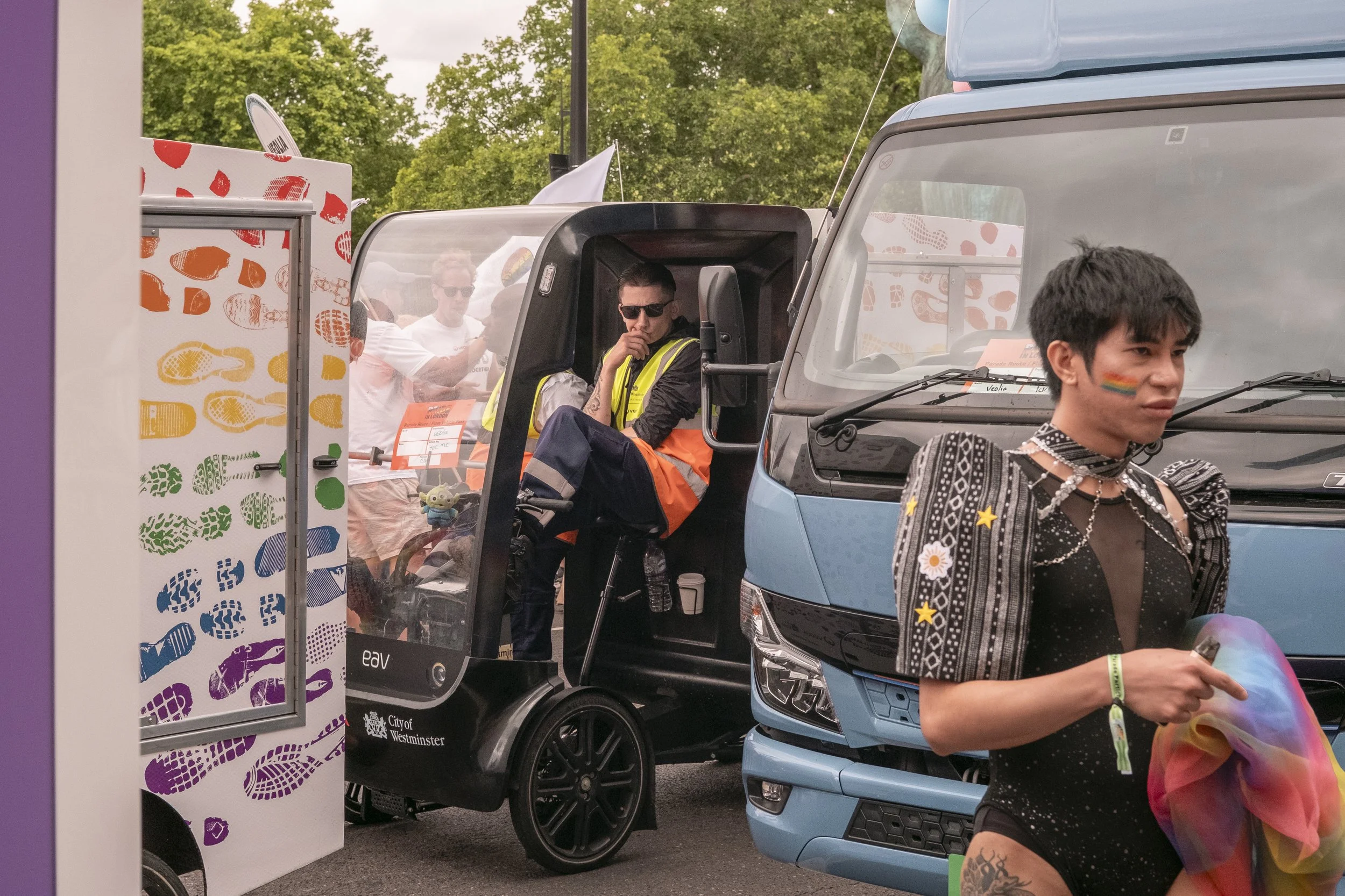 Behind Pride (19 of 21).jpg