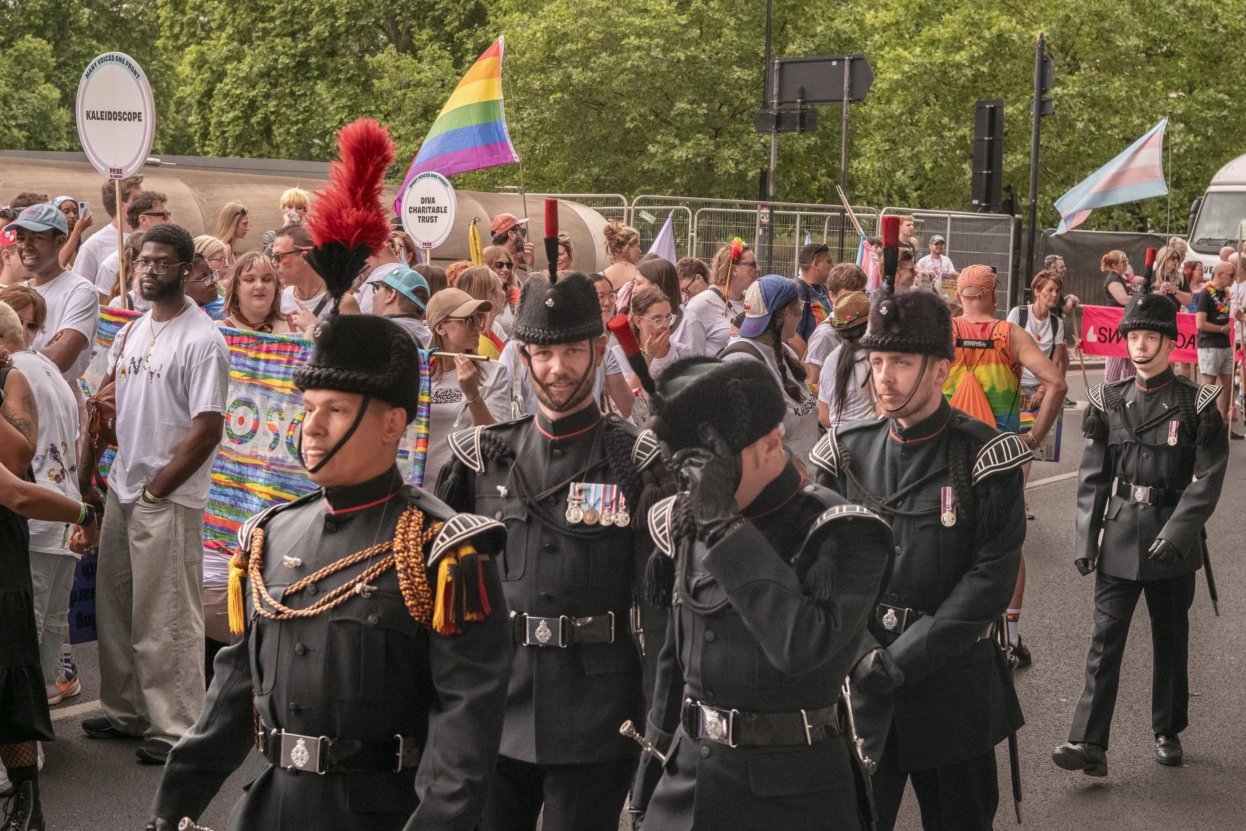 Behind Pride (16 of 21).jpg