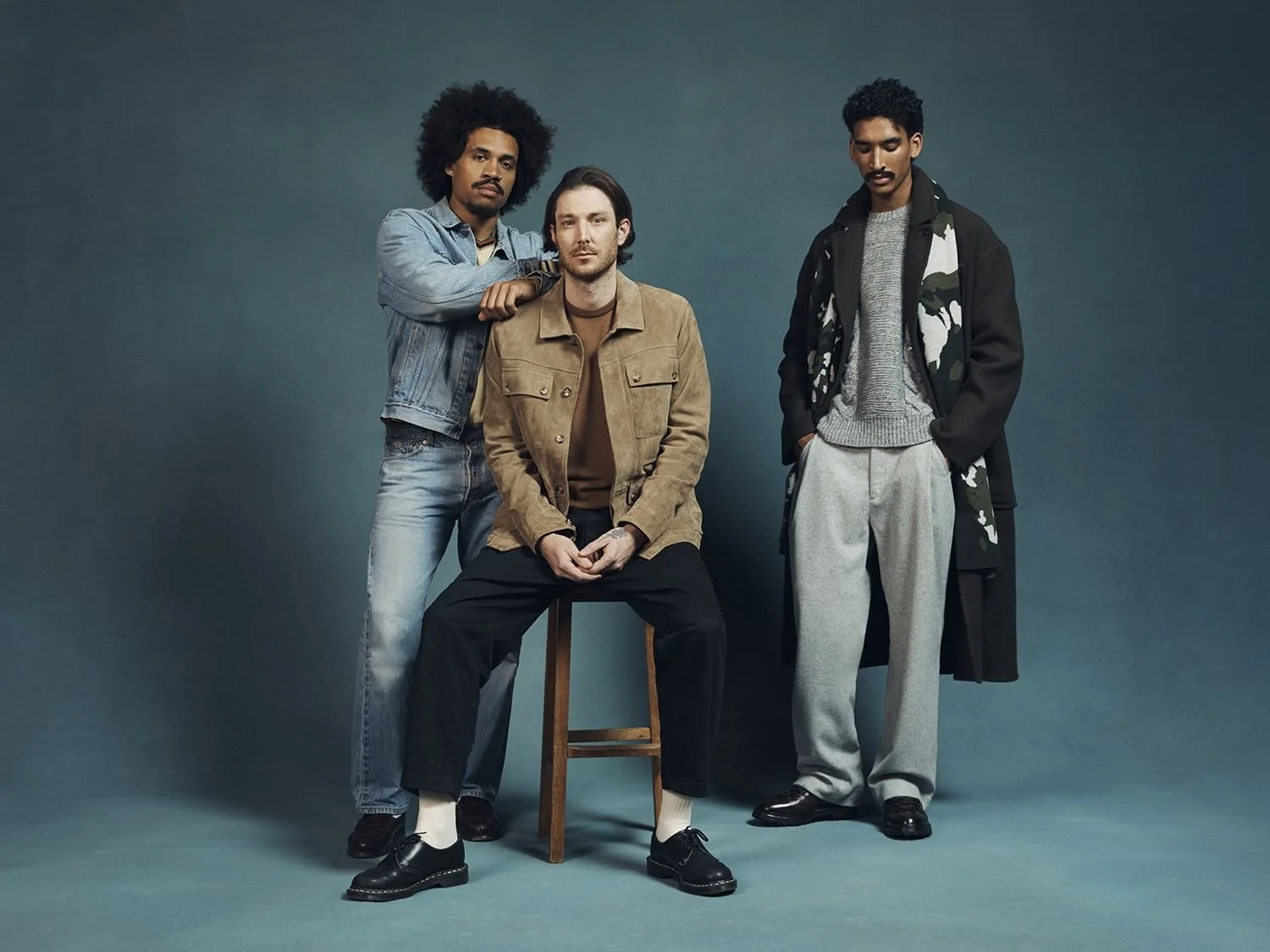 Mr Porter Futures.jpg