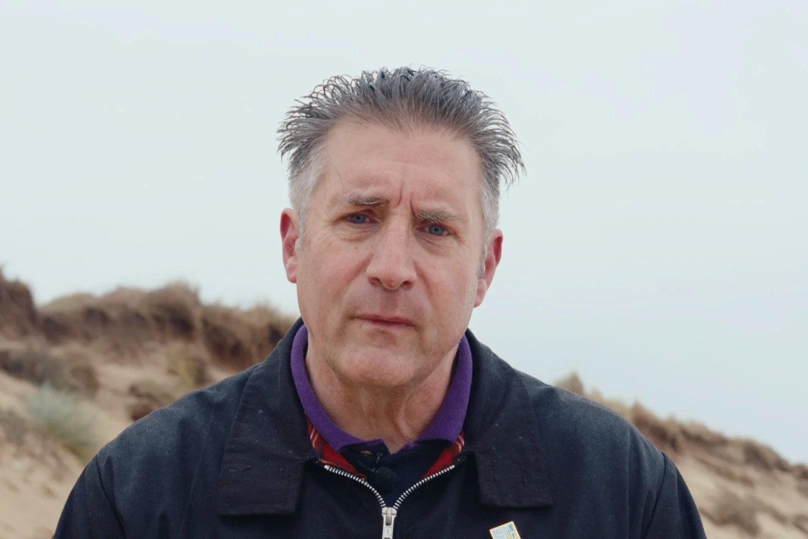 Life on the Edge.JPEG