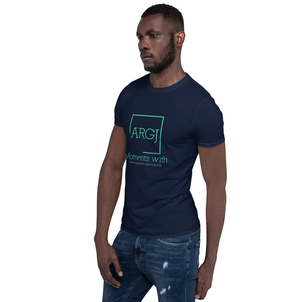 unisex-basic-softstyle-t-shirt-navy-left-front-601f11c53c31e.jpg