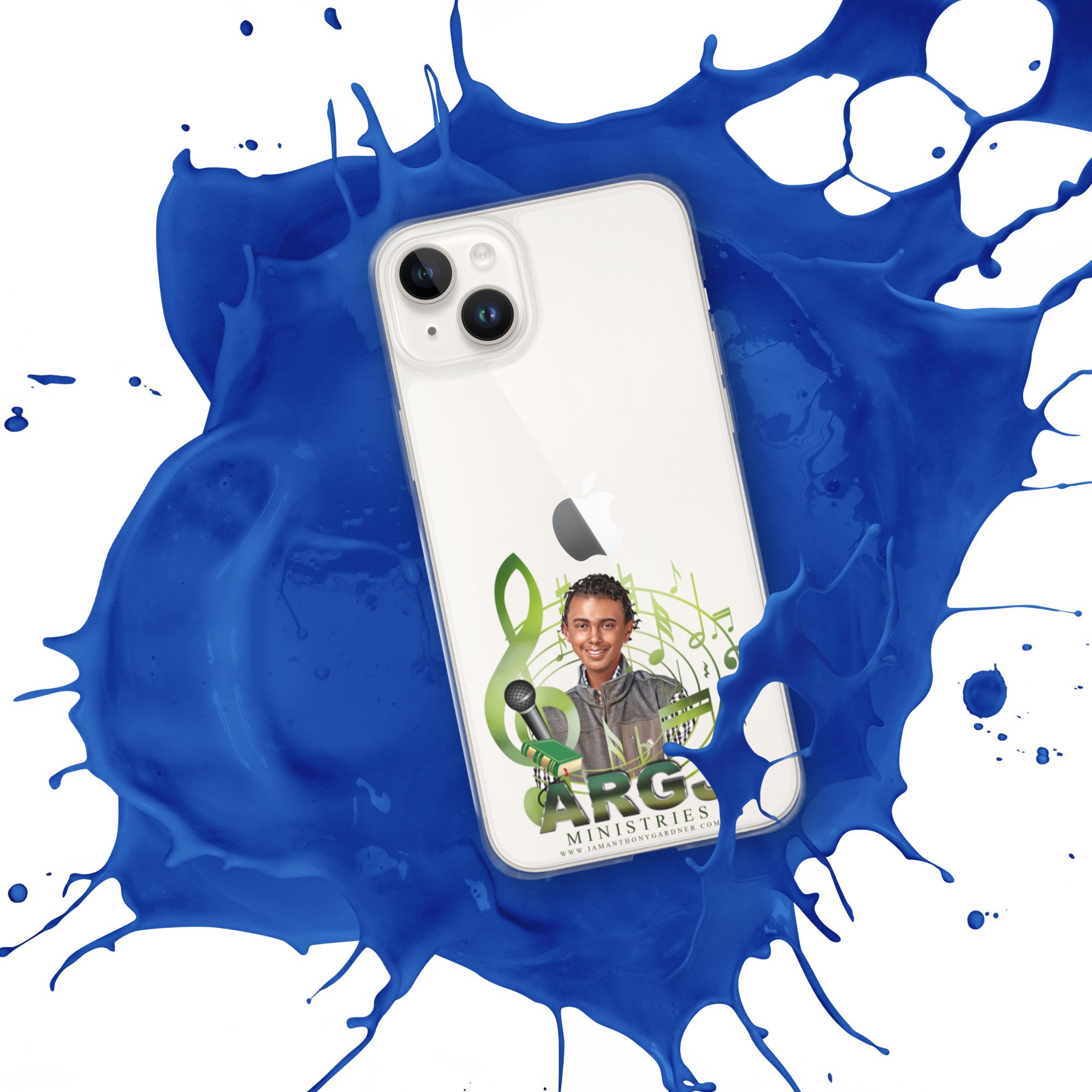 iphone-case-iphone-14-plus-front-2-639122d639c6e.jpg