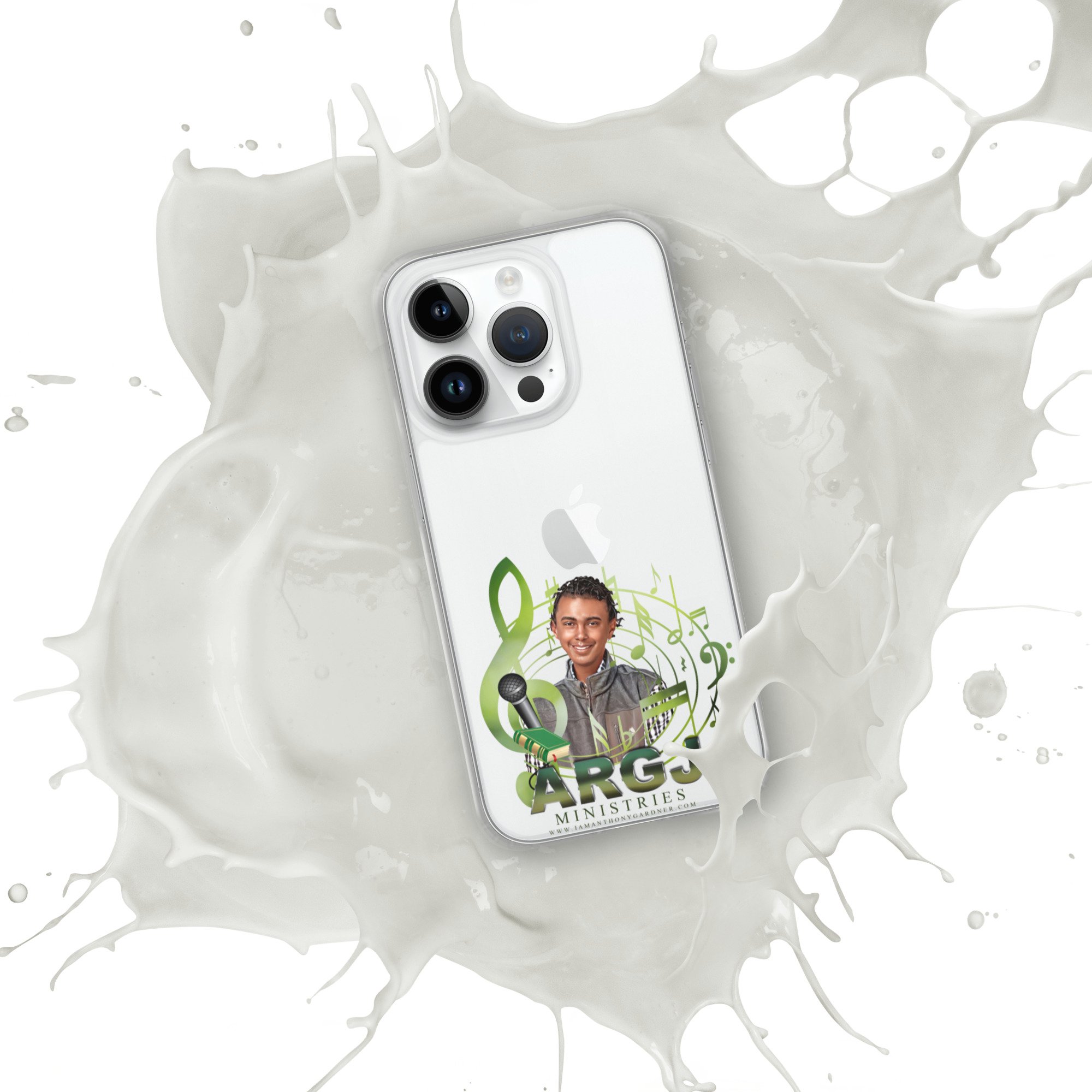 iphone-case-iphone-14-pro-front-639122d639d79.jpg