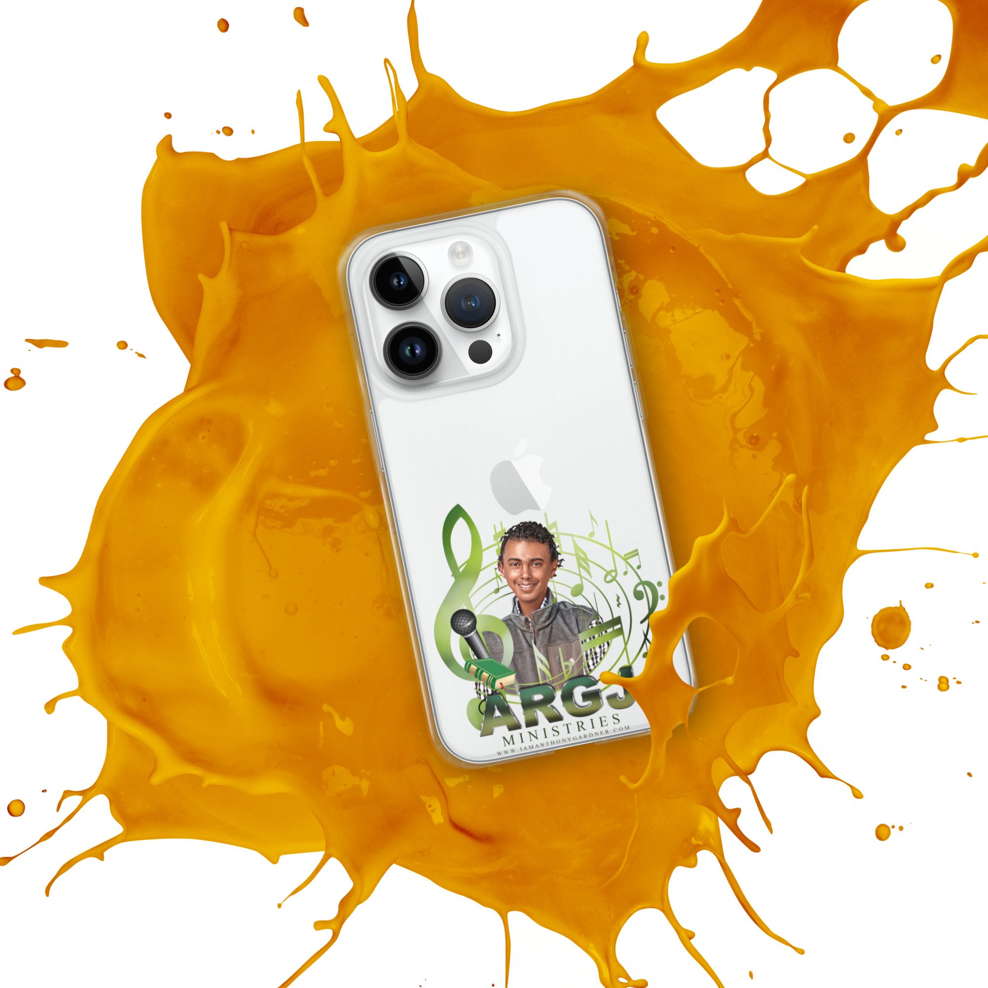 iphone-case-iphone-14-pro-front-3-639122d639e4c.jpg