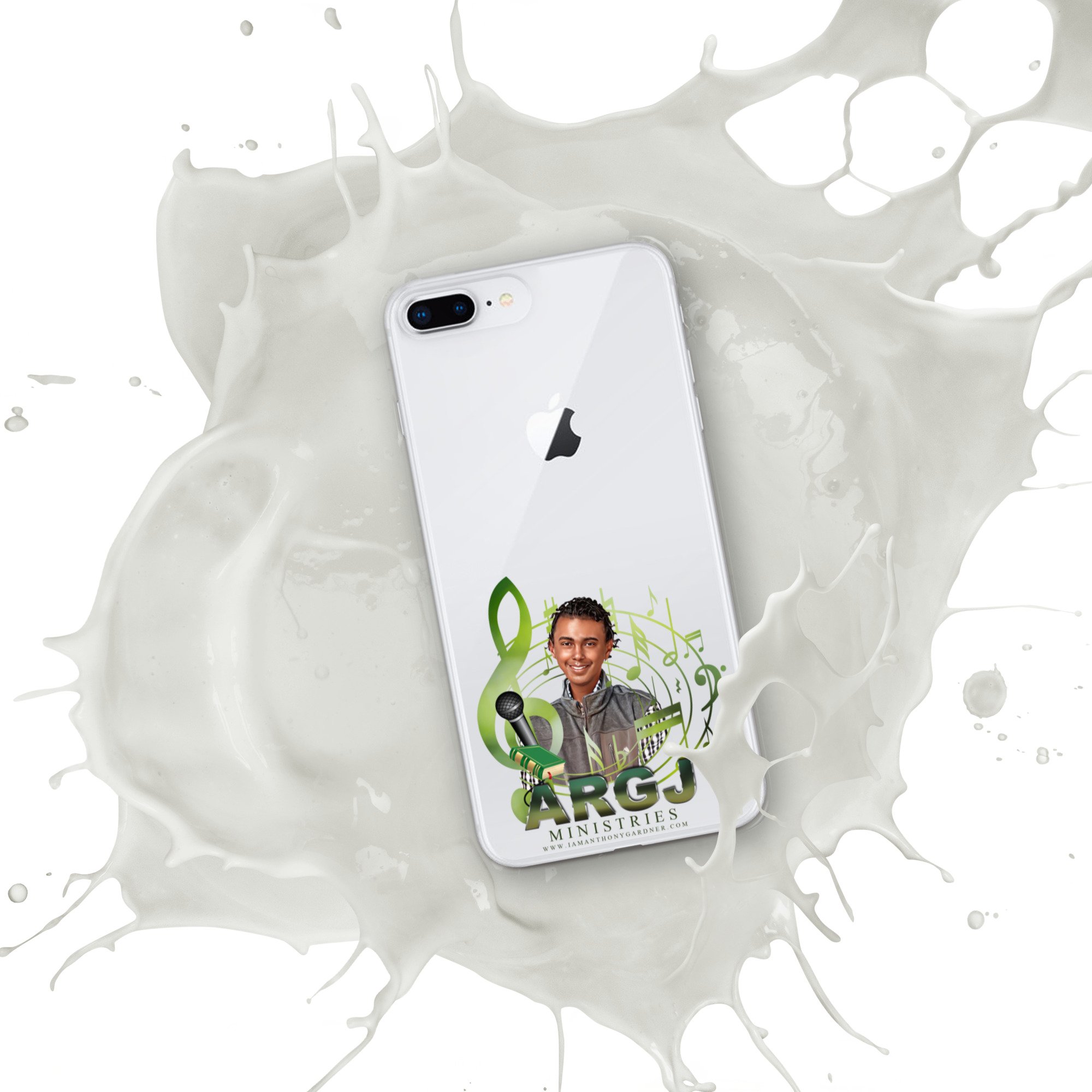 iphone-case-iphone-7-plus-8-plus-front-639122d63a095.jpg
