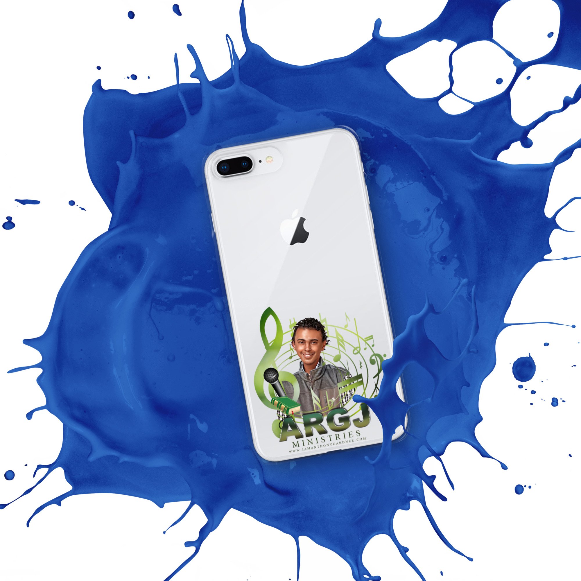 iphone-case-iphone-7-plus-8-plus-front-2-639122d63a103.jpg