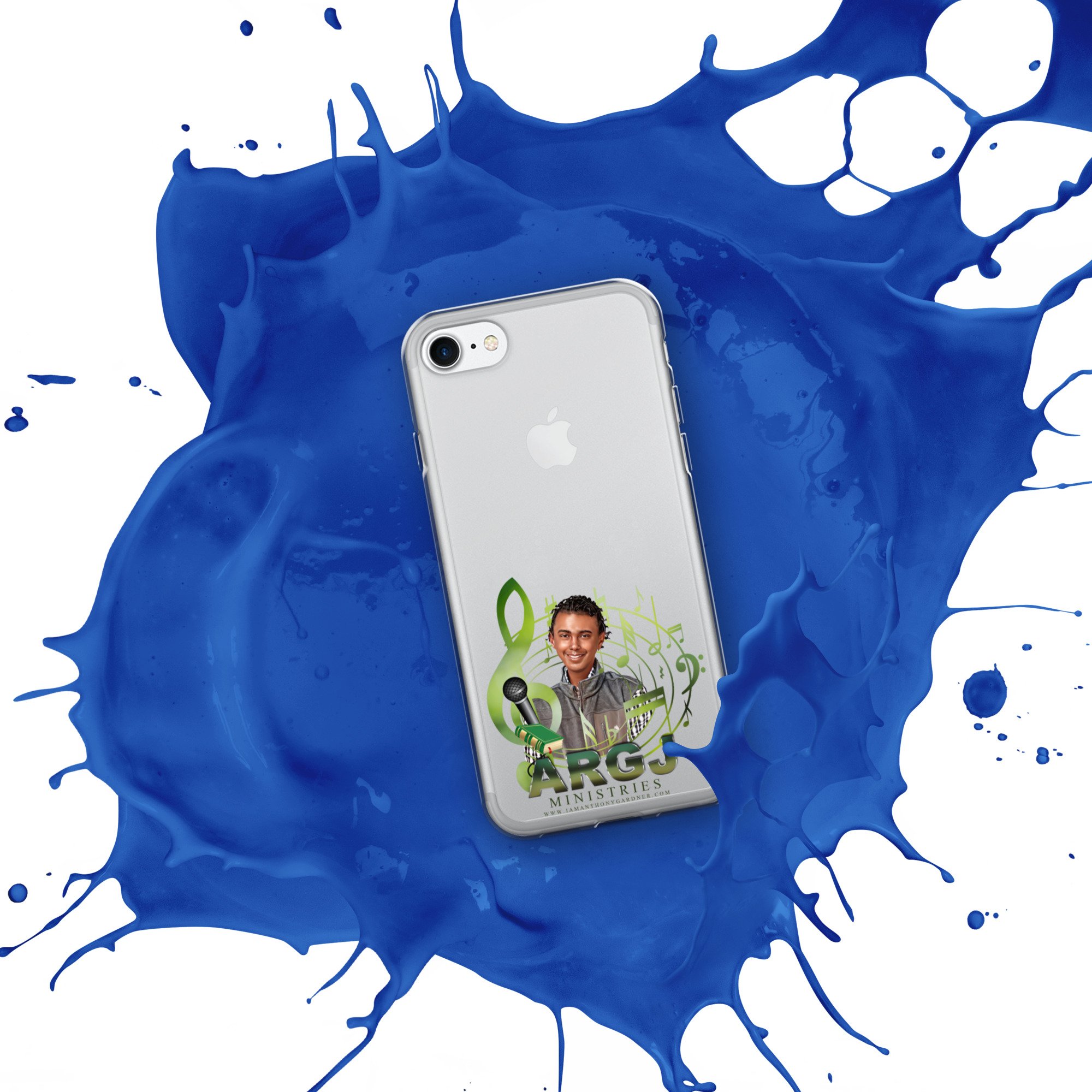 iphone-case-iphone-7-8-front-2-639122d63a27f.jpg