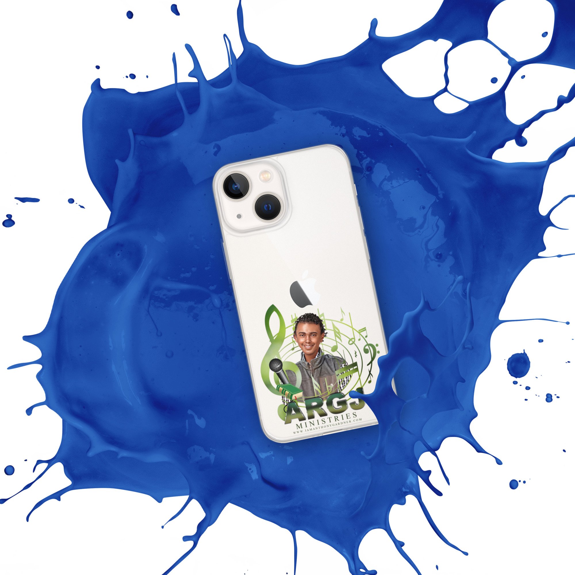 iphone-case-iphone-13-mini-front-2-639122d63a3fd.jpg