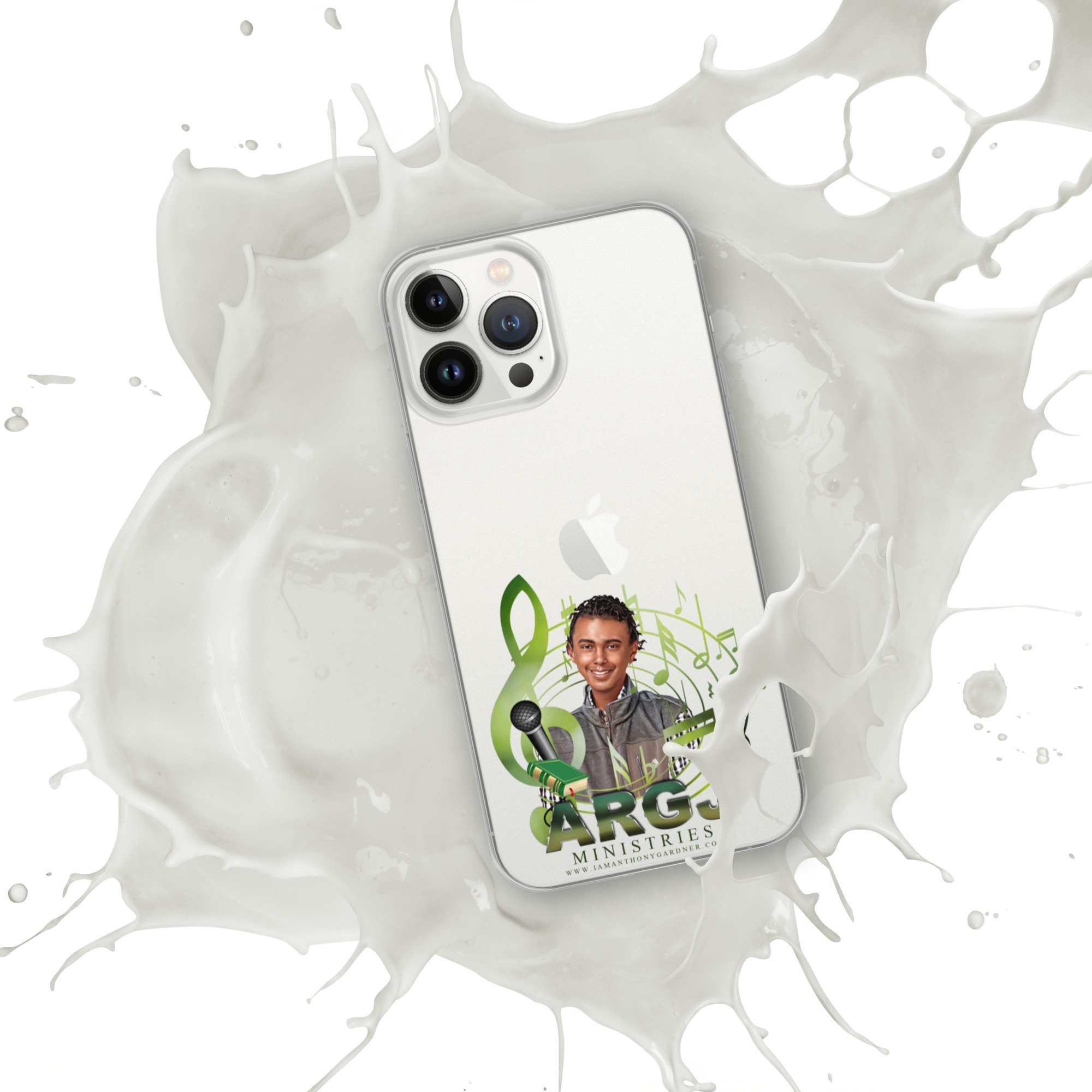 iphone-case-iphone-13-pro-max-front-639122d63a4f8.jpg