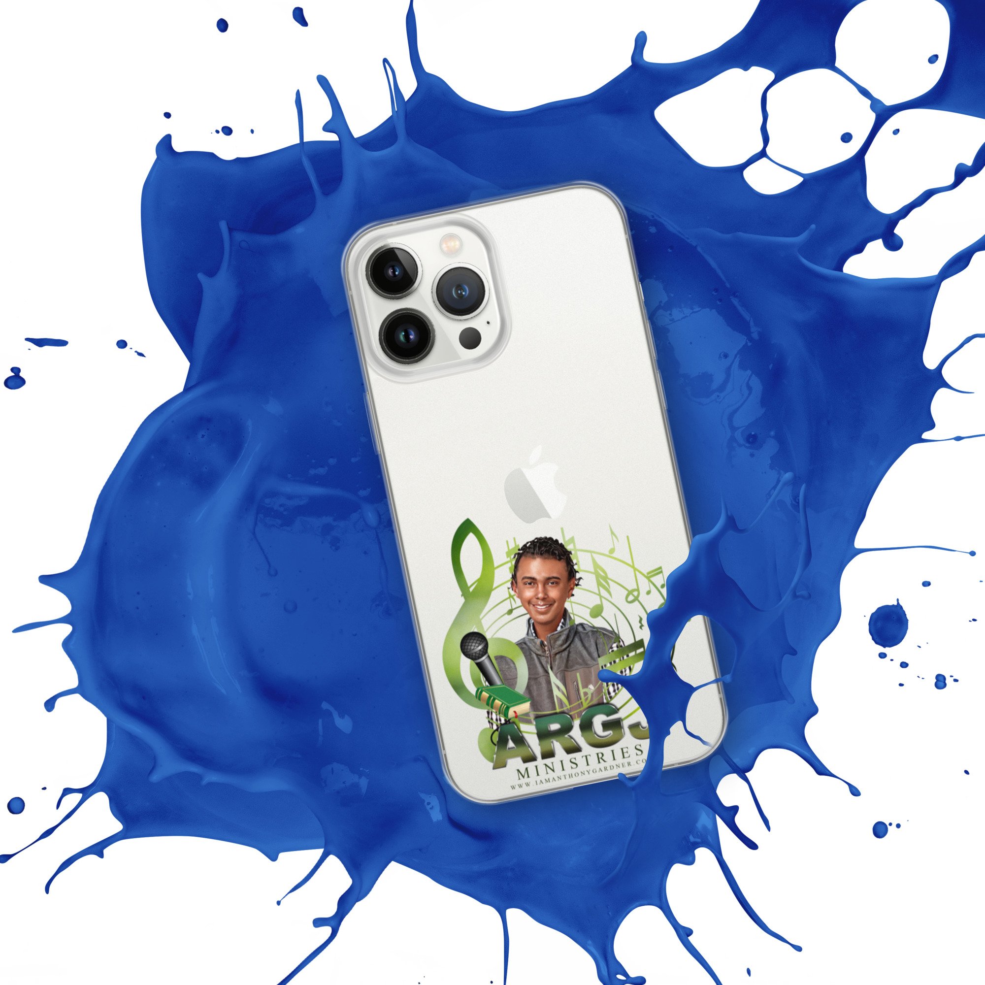 iphone-case-iphone-13-pro-max-front-2-639122d63a55f.jpg