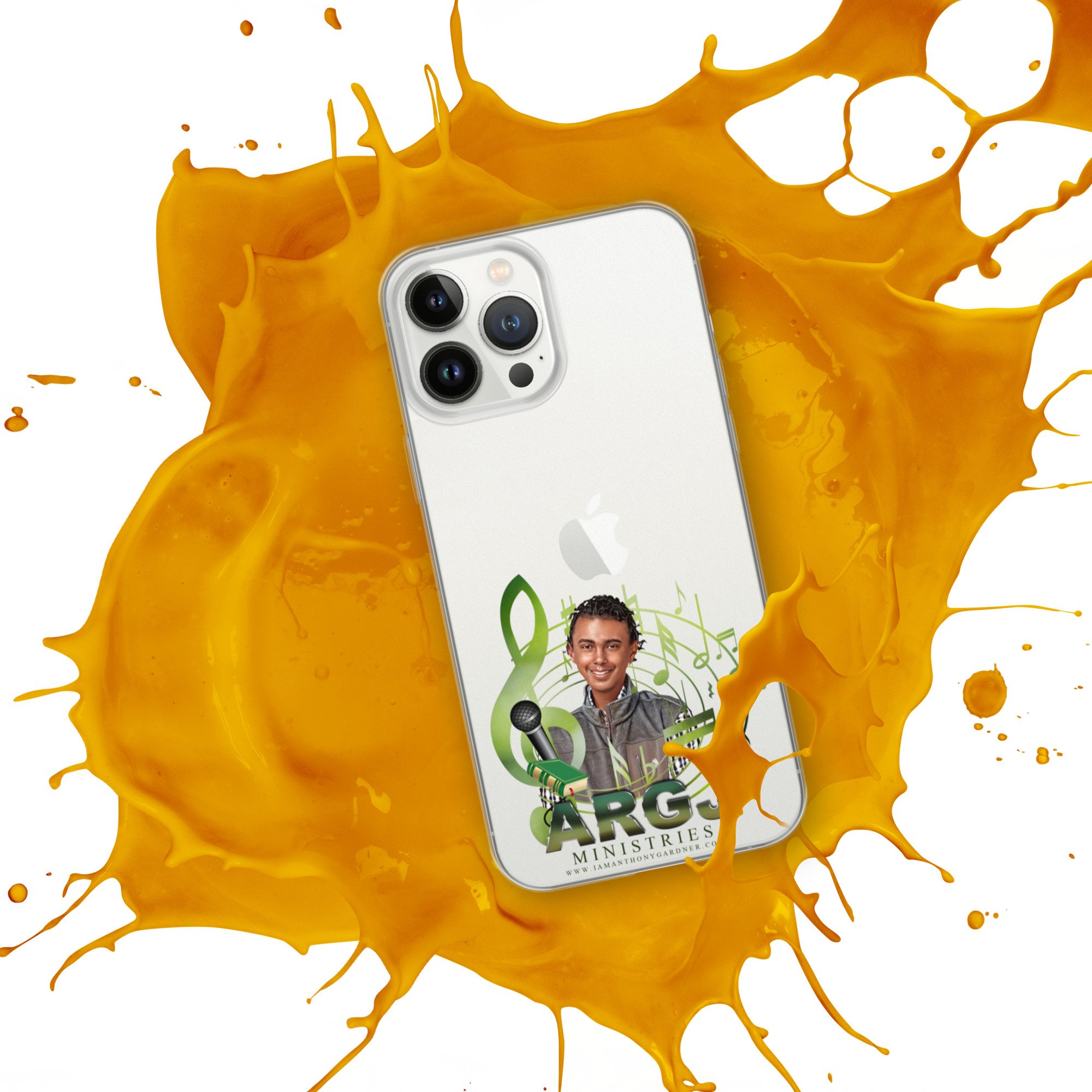 iphone-case-iphone-13-pro-max-front-3-639122d63a5c6.jpg