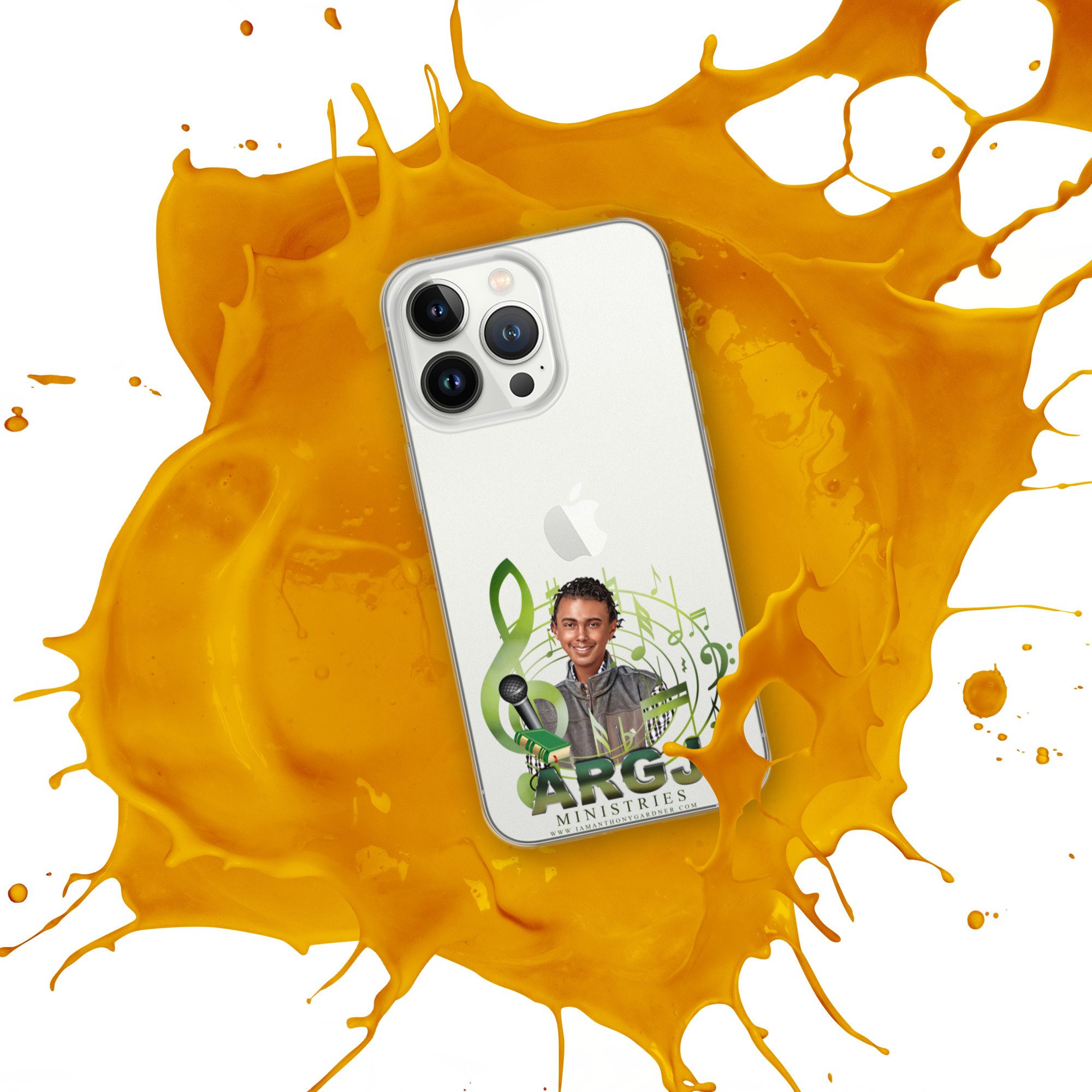 iphone-case-iphone-13-pro-front-3-639122d63a745.jpg