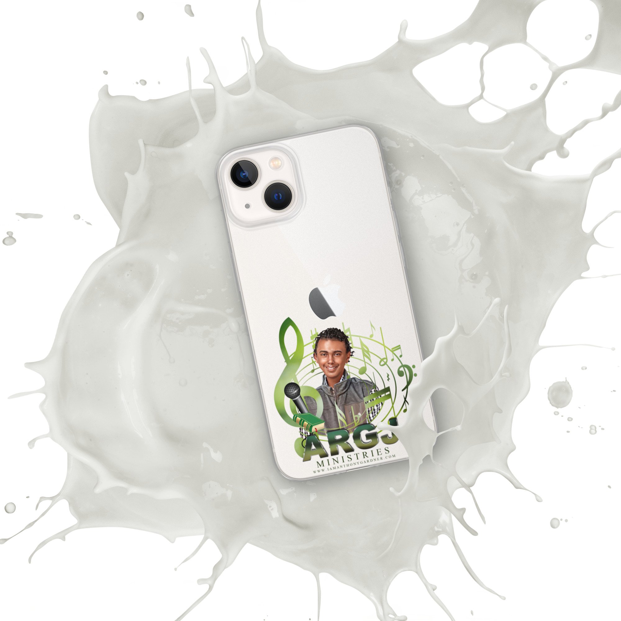 iphone-case-iphone-13-front-639122d63a7ea.jpg