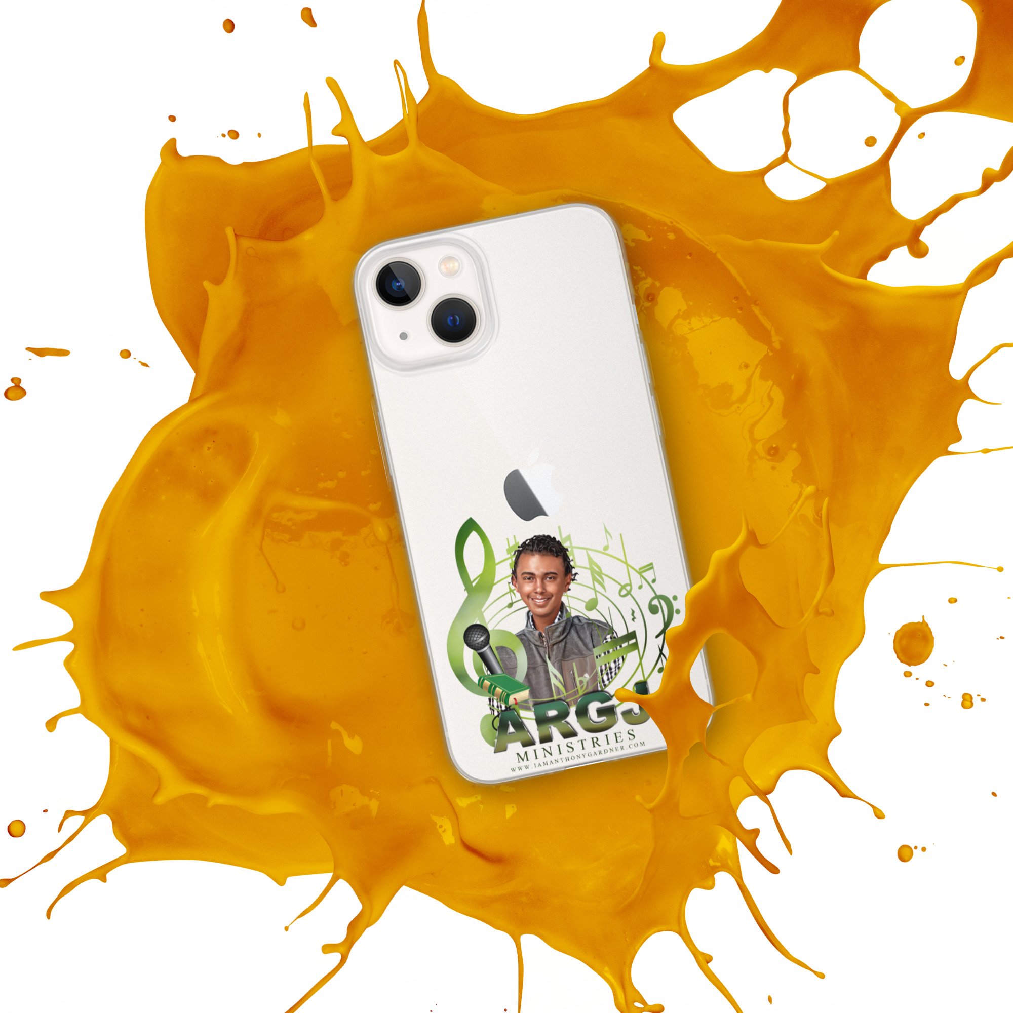 iphone-case-iphone-13-front-3-639122d63a8d0.jpg
