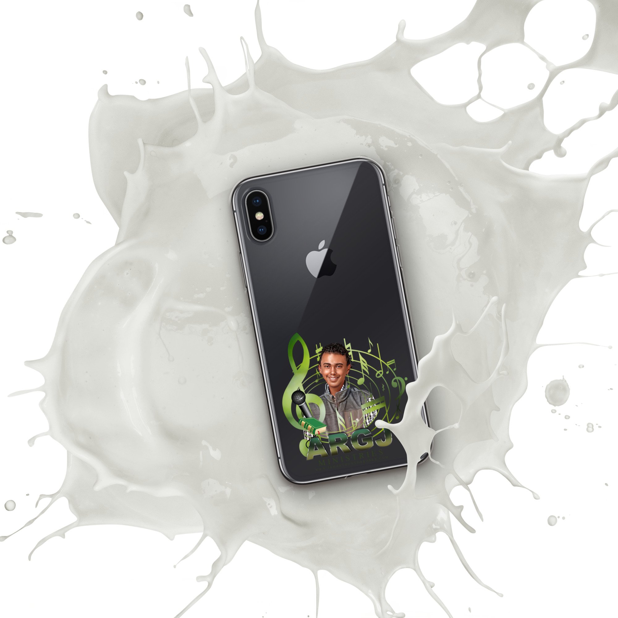 iphone-case-iphone-x-xs-front-639122d63aad5.jpg