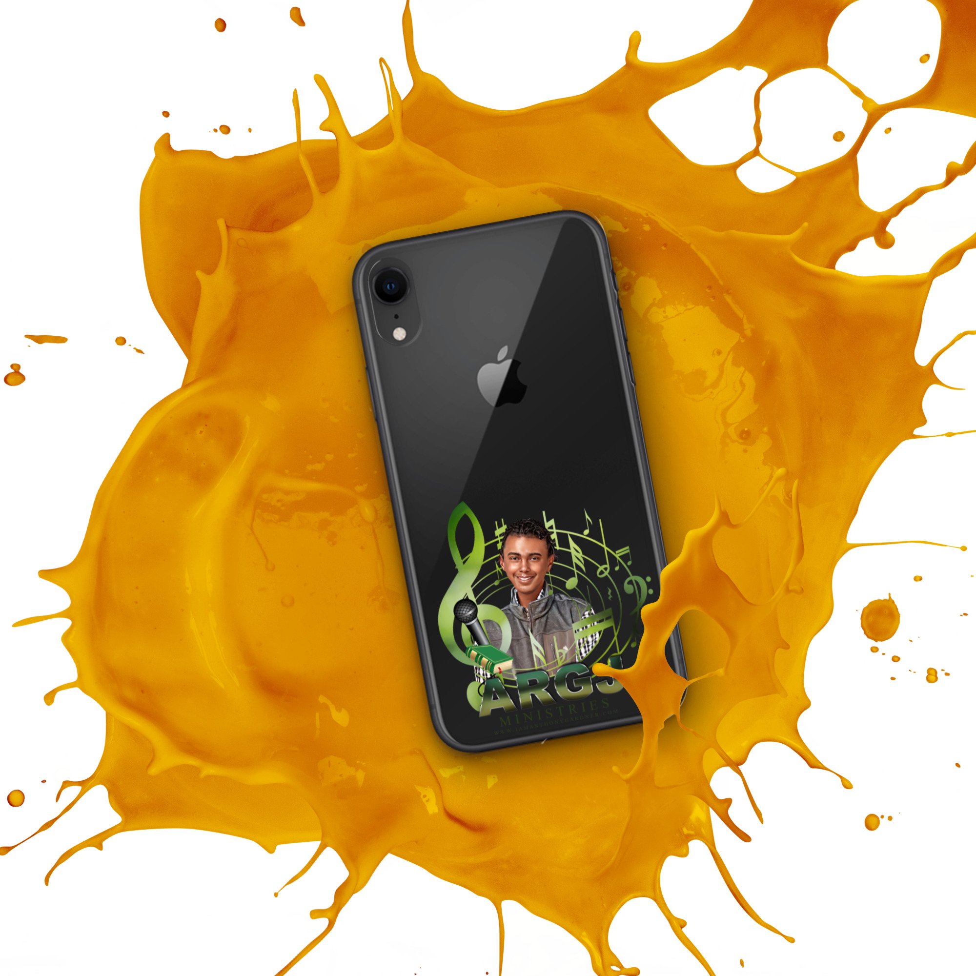 iphone-case-iphone-xr-front-3-639122d63ad2f.jpg