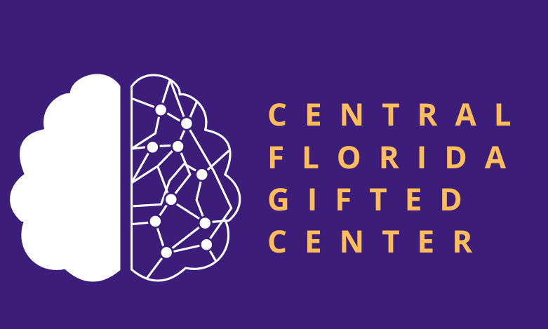 Central Florida Gifted Center