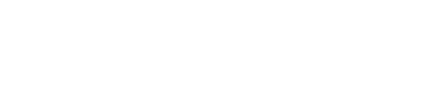 Mora Creative Strategy